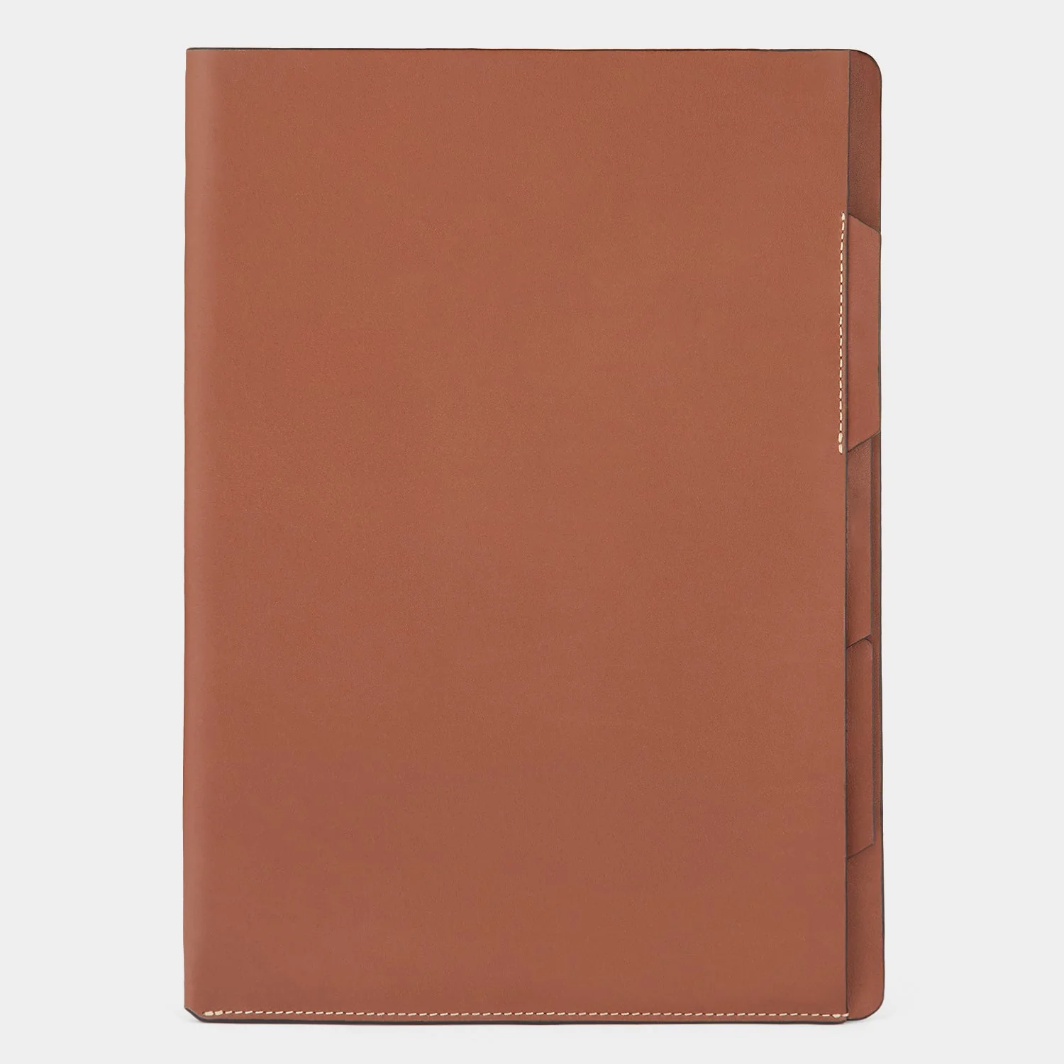 A4 Documents Sleeve - Image 3