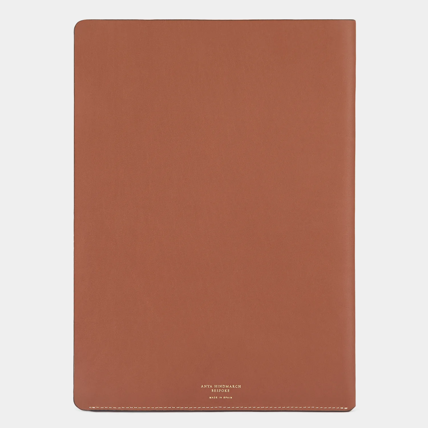 A4 Documents Sleeve - Image 5