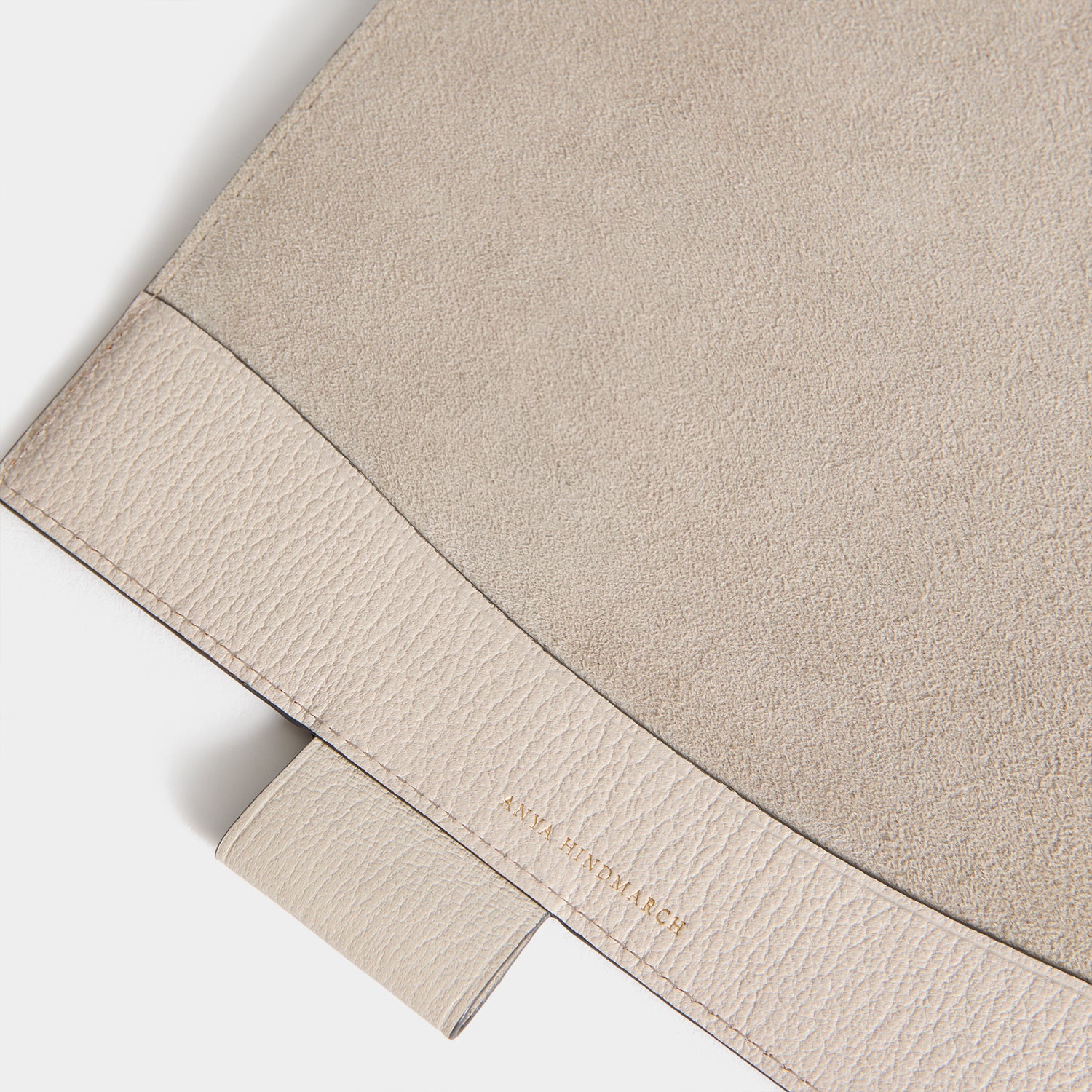 All Over Stickers A5 Journal - Image 4