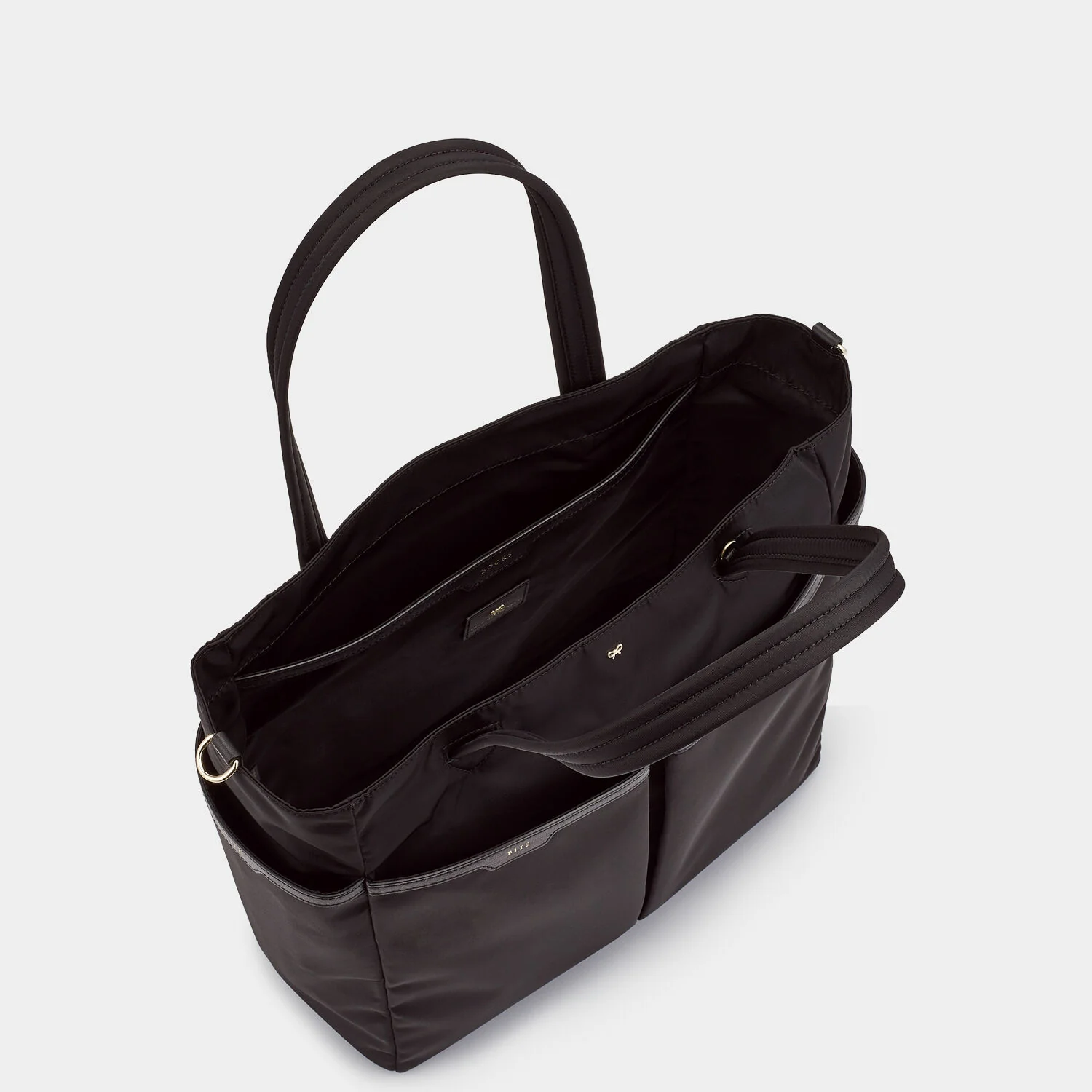 Baby Bag - Image 5