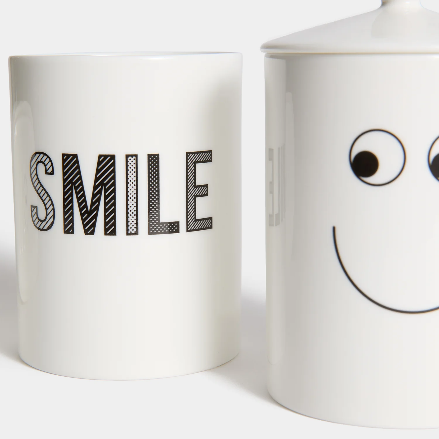 Eyes Bathroom Set - Image 3