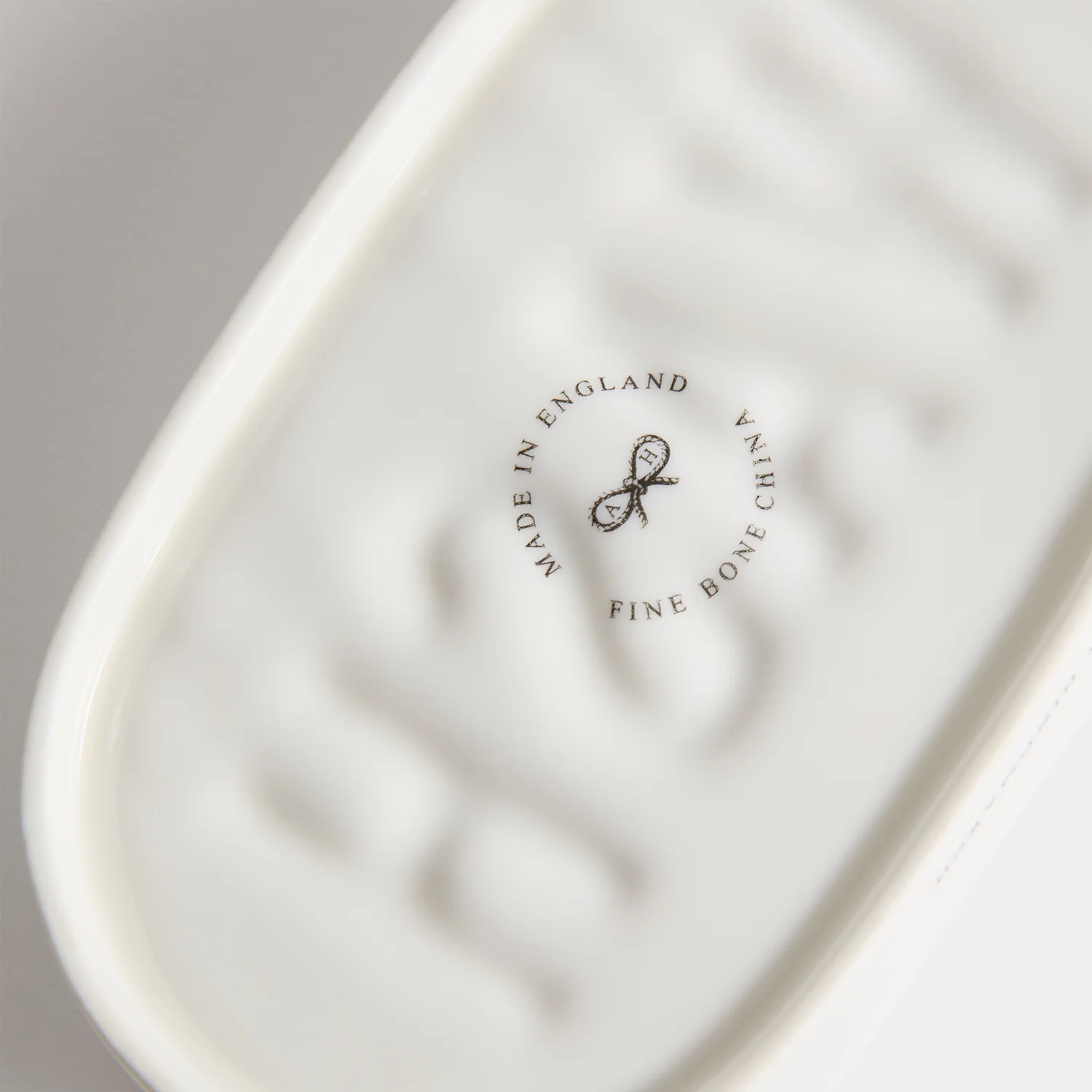 Eyes Bathroom Set - Image 5