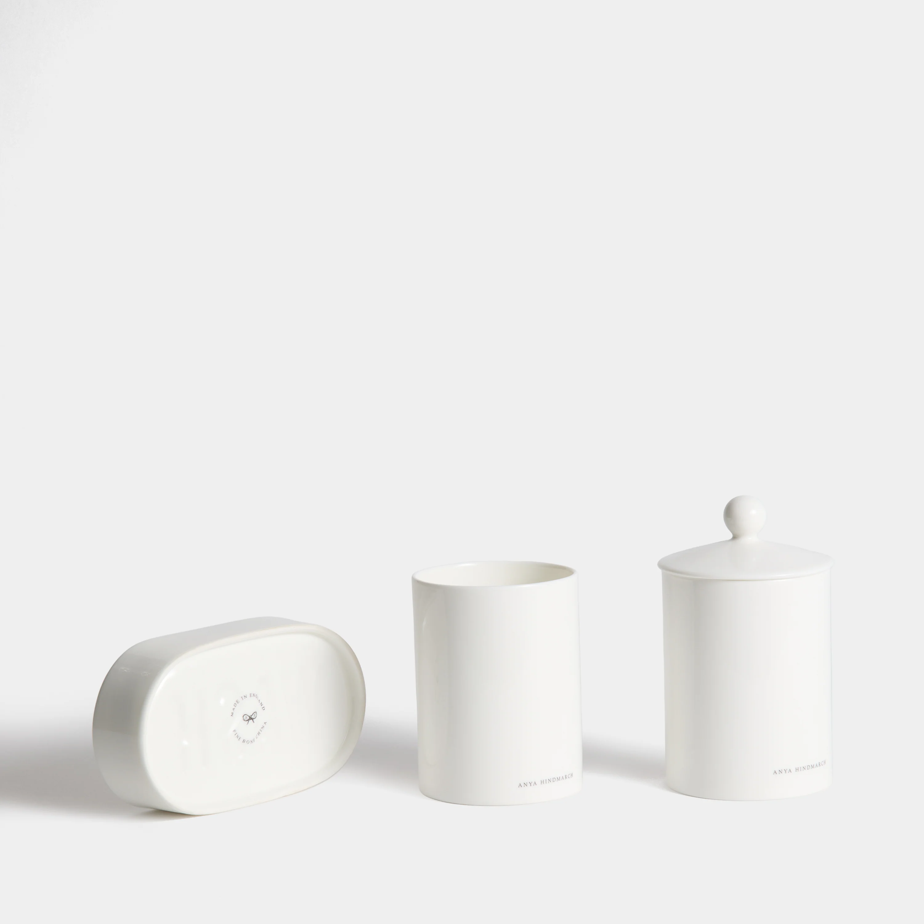 Eyes Bathroom Set - Image 6