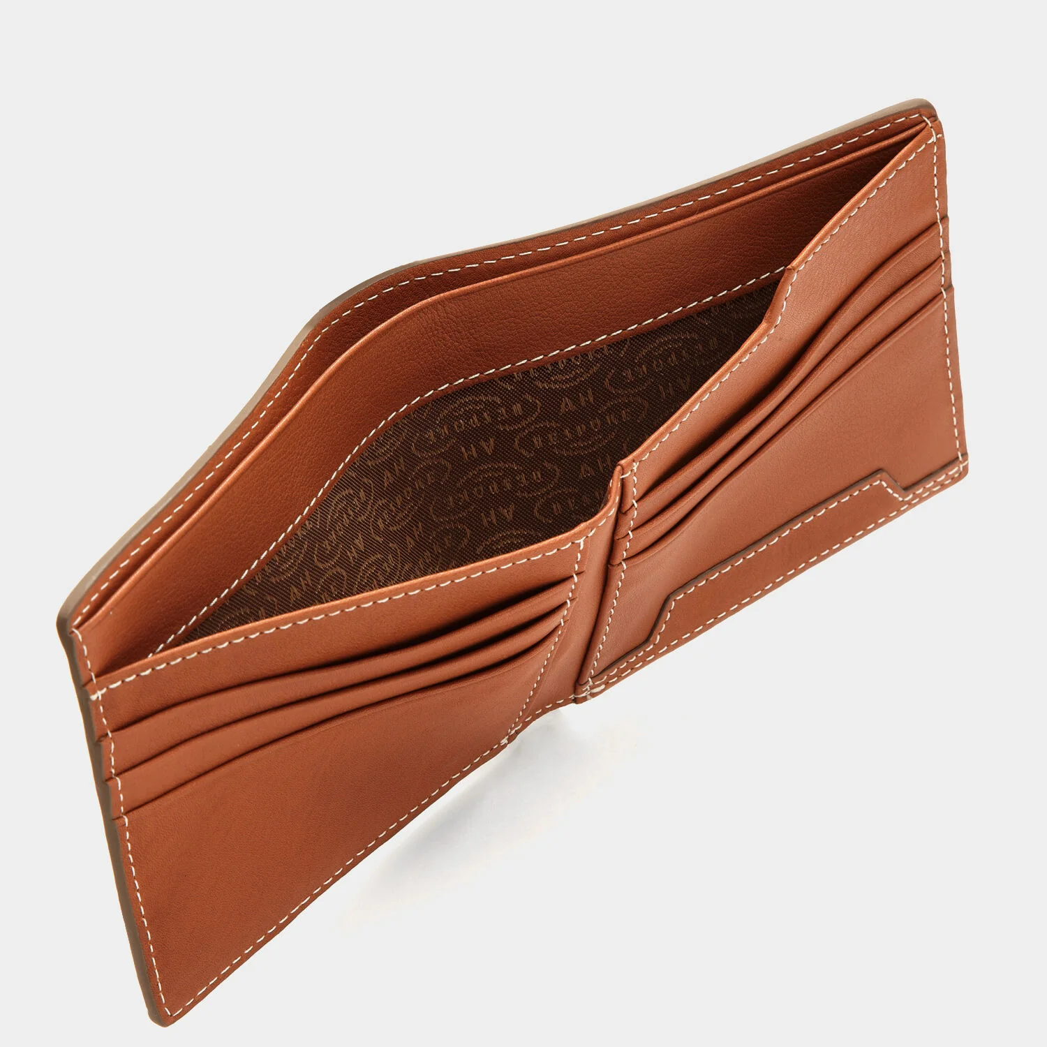 Bespoke Filing Cabinet Wallet - Image 4