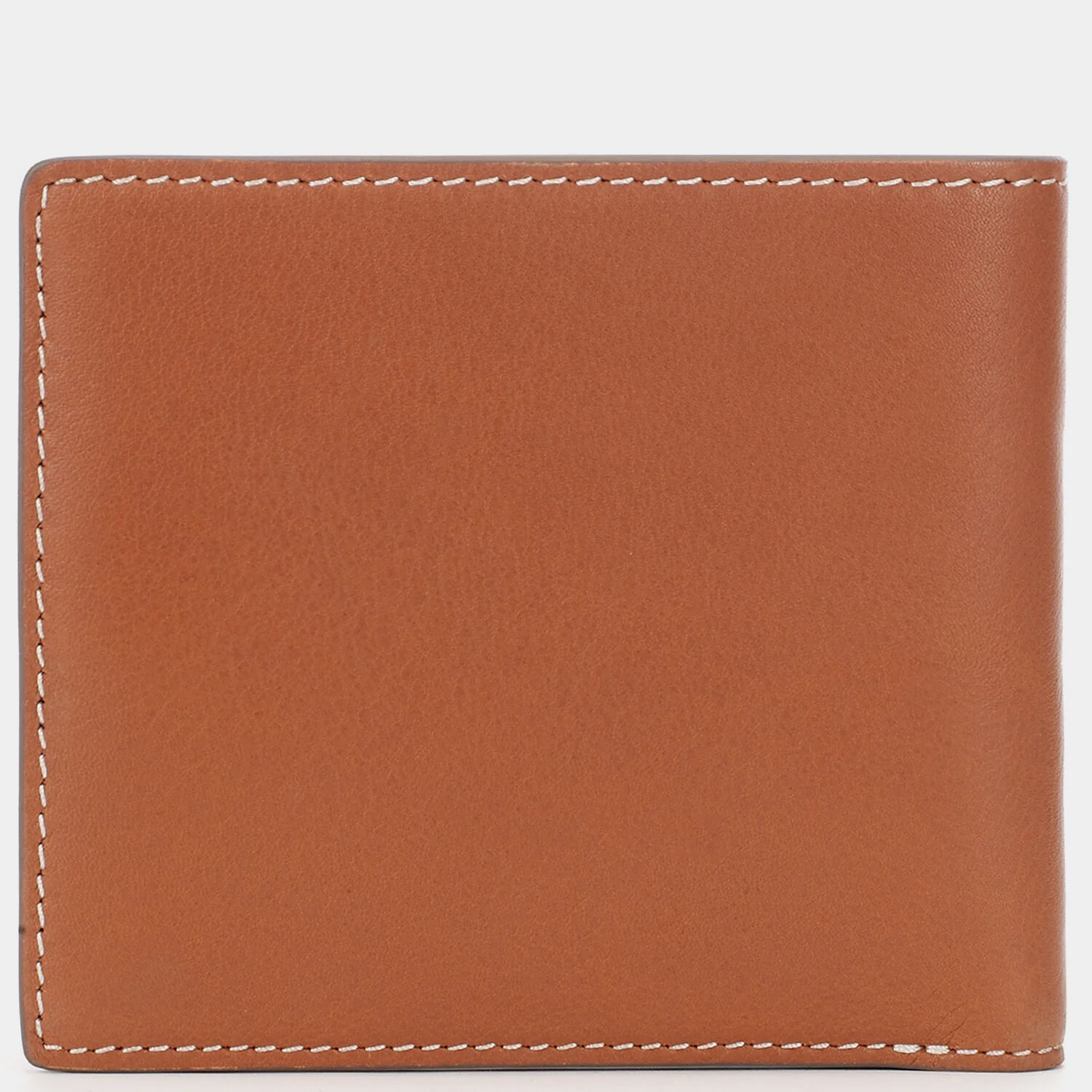 Bespoke Filing Cabinet Wallet - Image 7