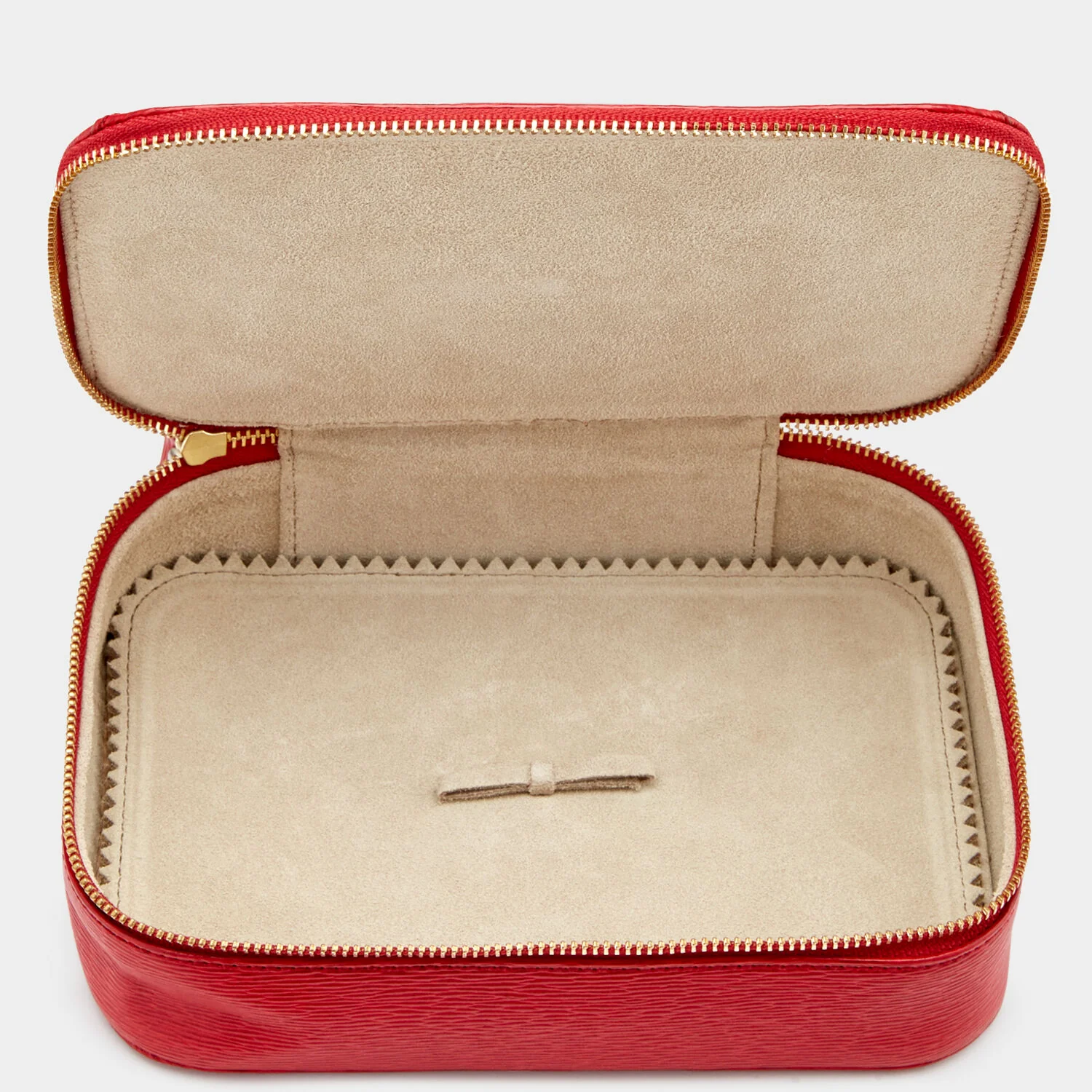 Bespoke Large Keepsake Box - Image 4