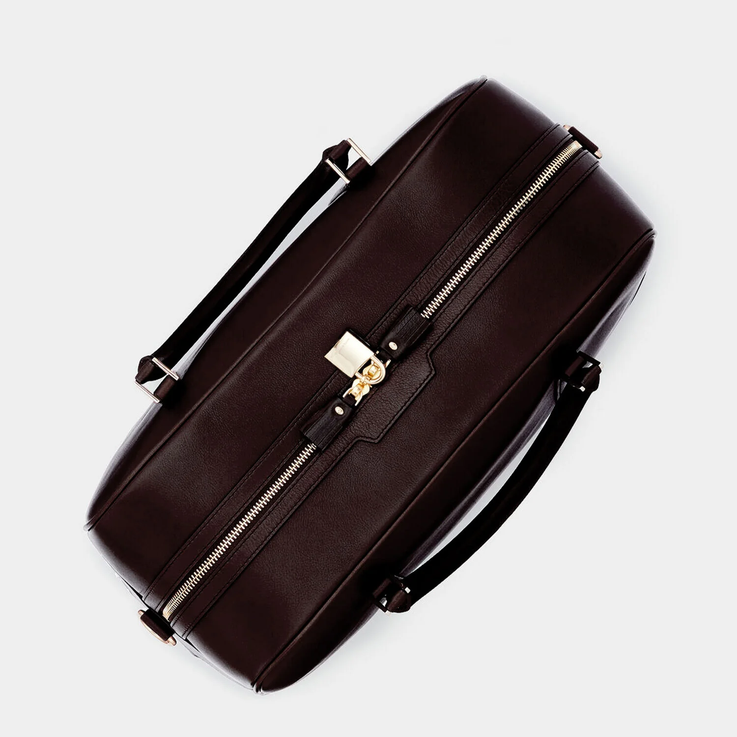 Bespoke Latimer Travel Bag - Image 3