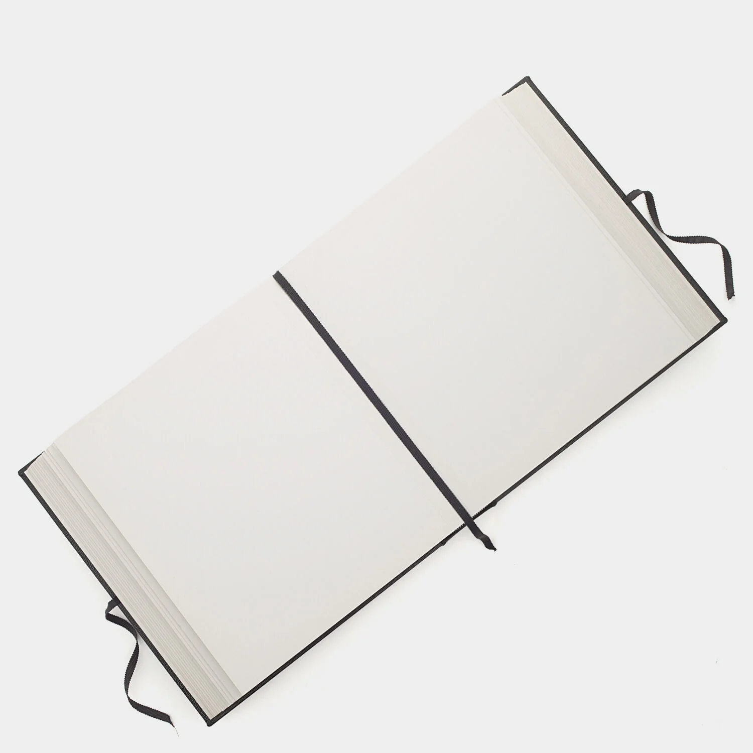 Bespoke Marylebone Album - Image 6