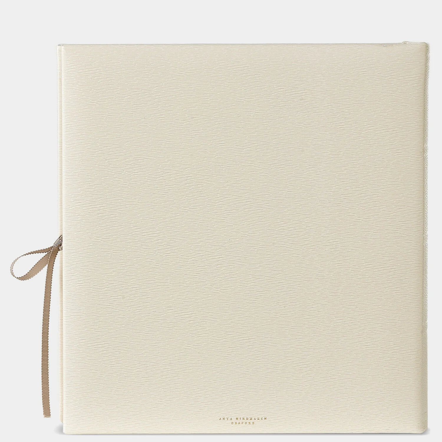 Bespoke Marylebone Album - Image 4