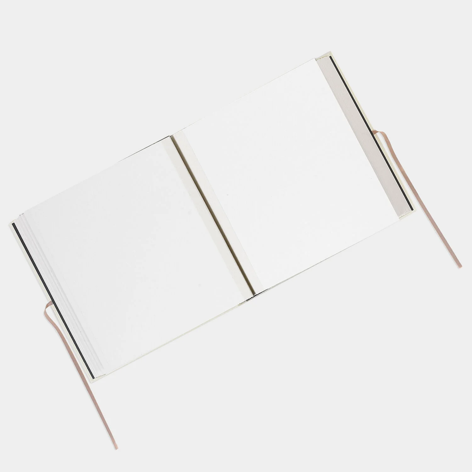 Bespoke Marylebone Album - Image 7