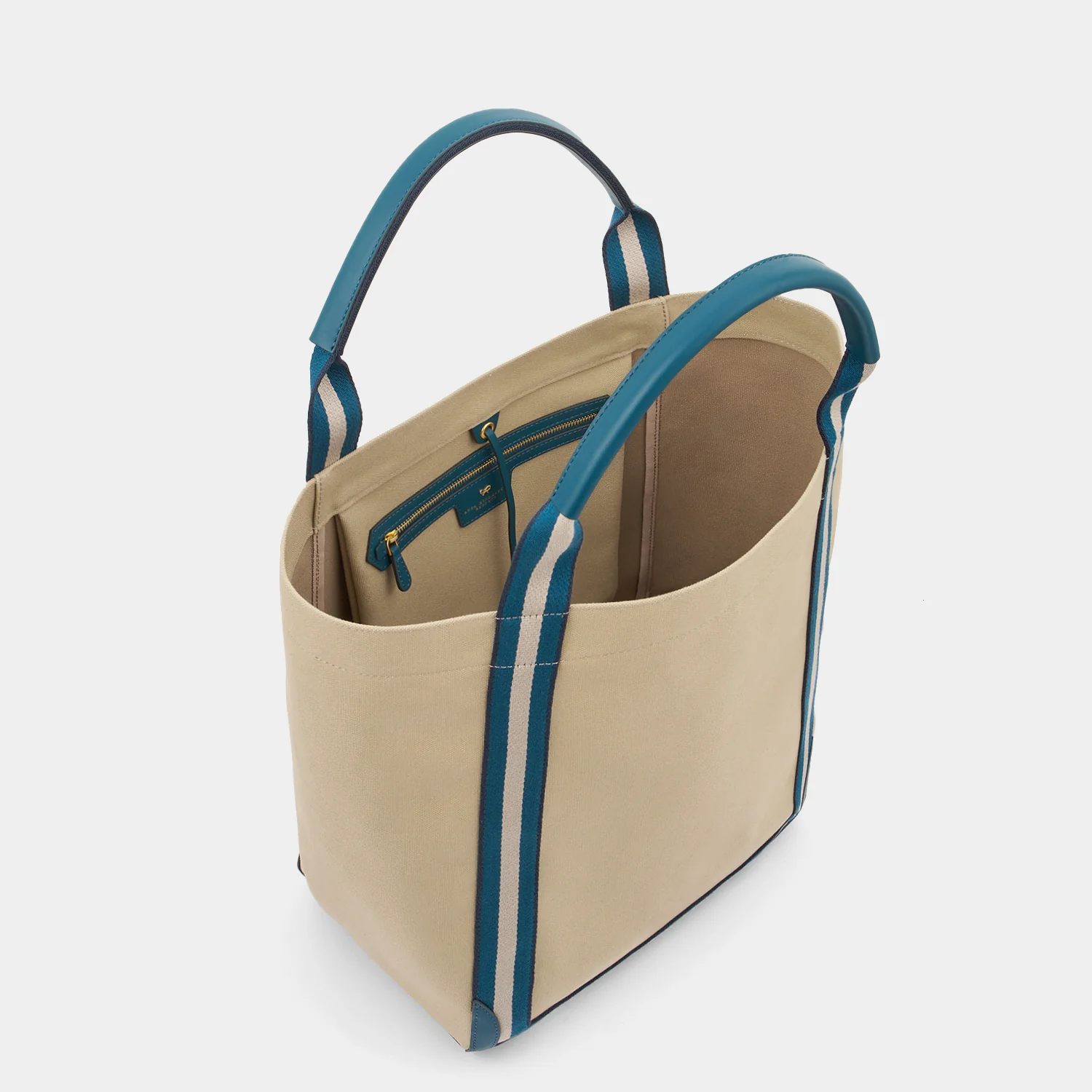 Bespoke Walton Large Tote - Image 3