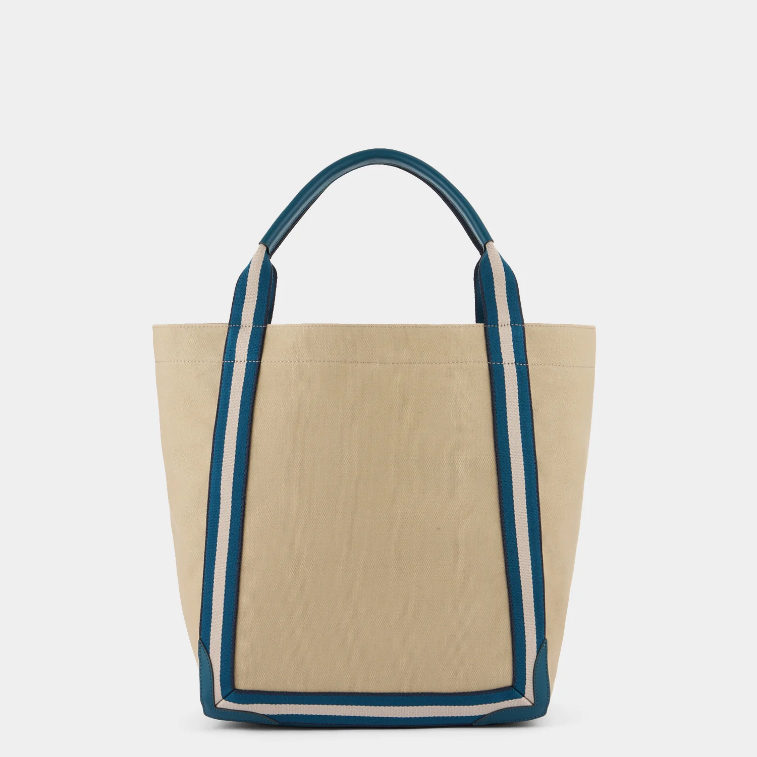 Bespoke Walton Large Tote - Image 4