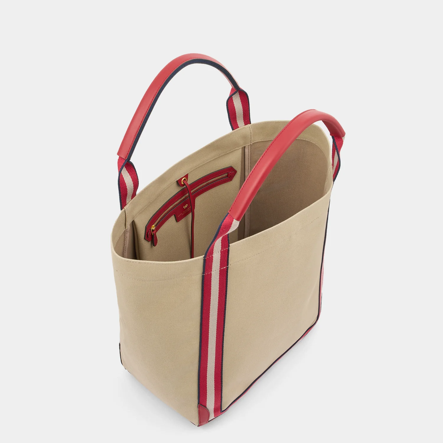 Bespoke Walton Large Tote - Image 3