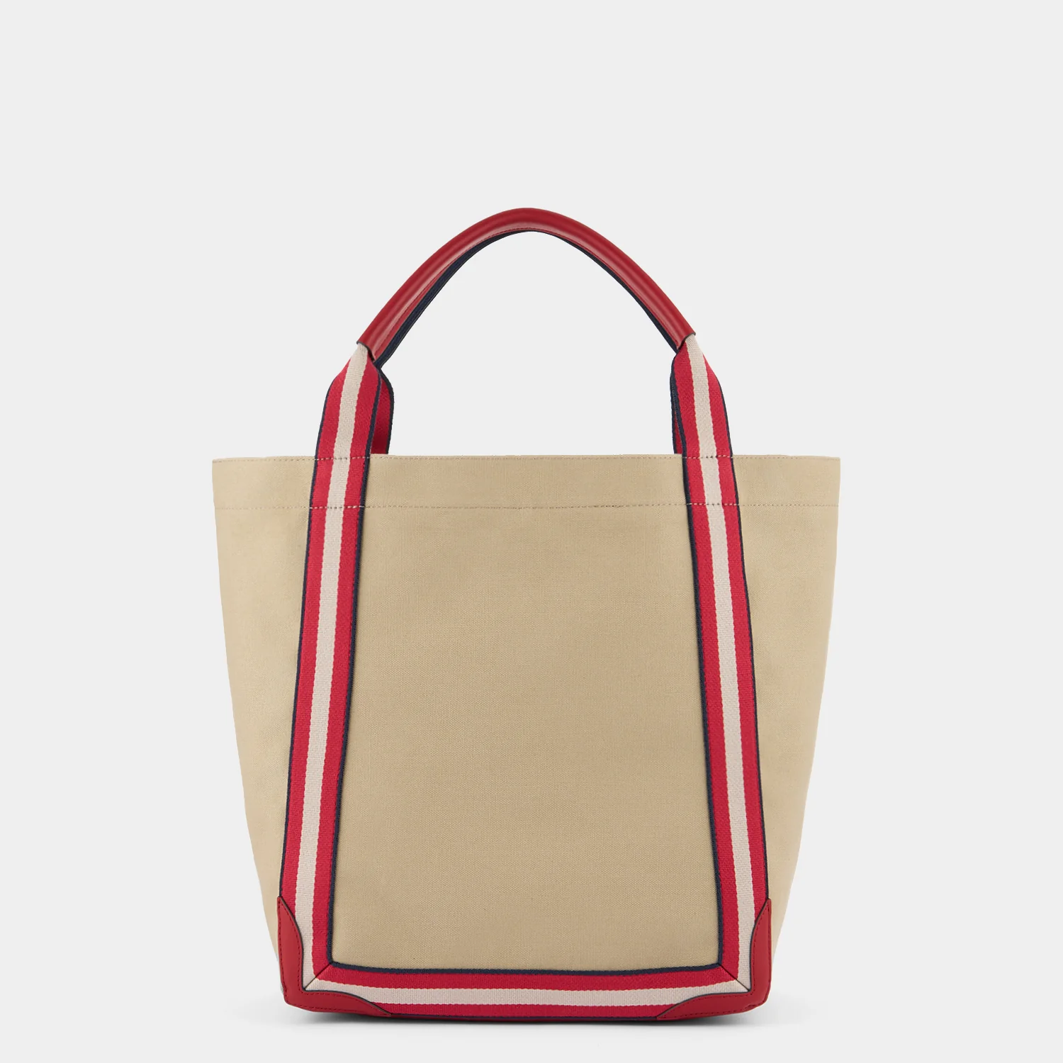 Bespoke Walton Large Tote - Image 4