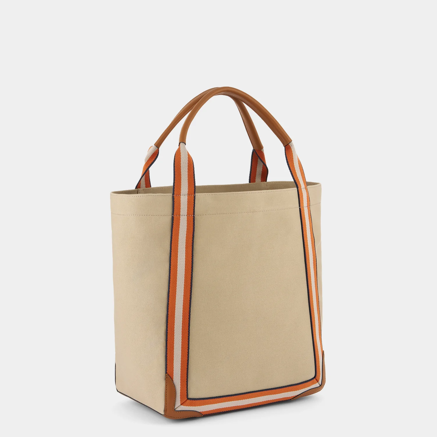 Bespoke Walton Large Tote - Image 3