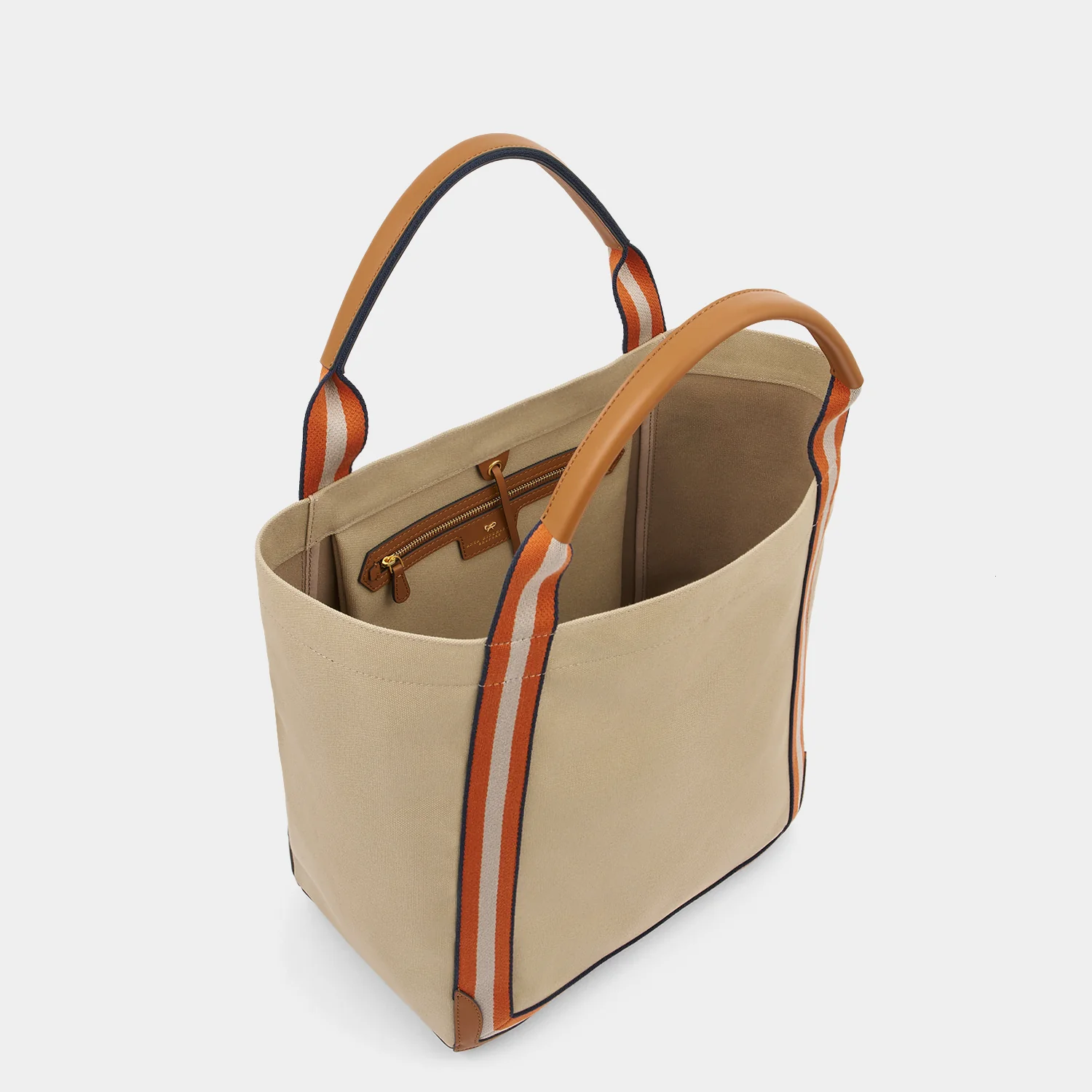 Bespoke Walton Large Tote - Image 4