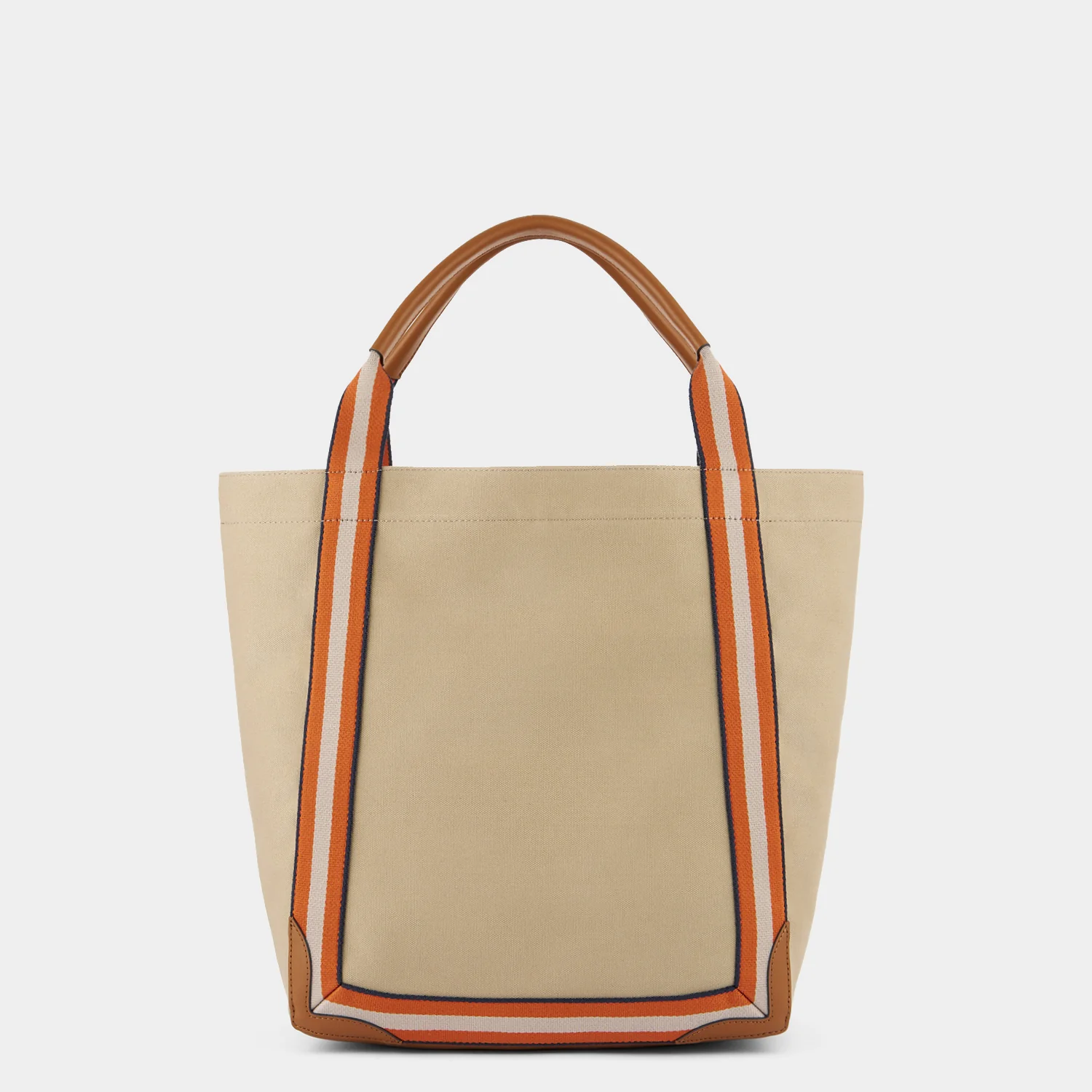 Bespoke Walton Large Tote - Image 5