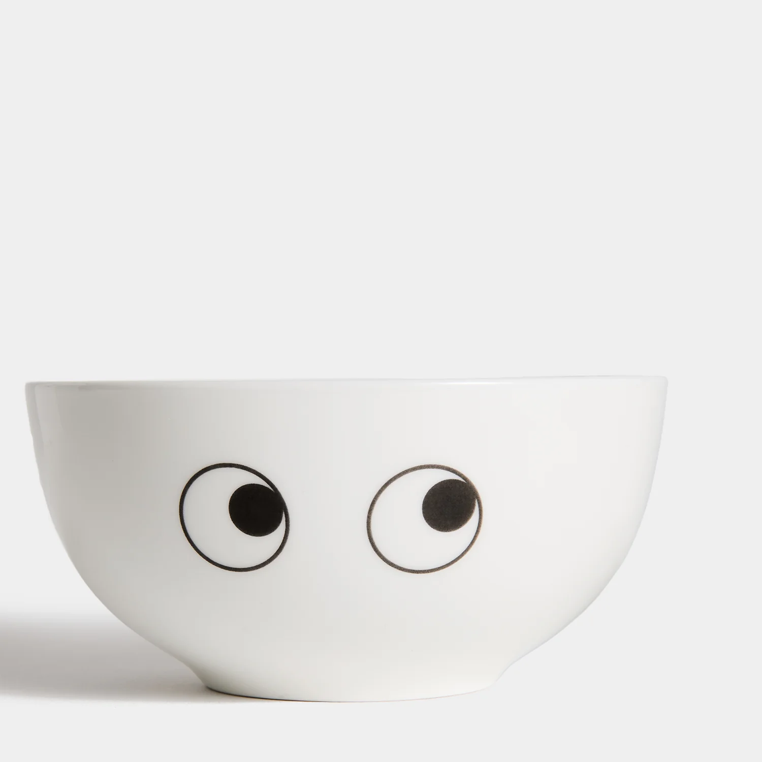 Eyes Breakfast Set - Image 3