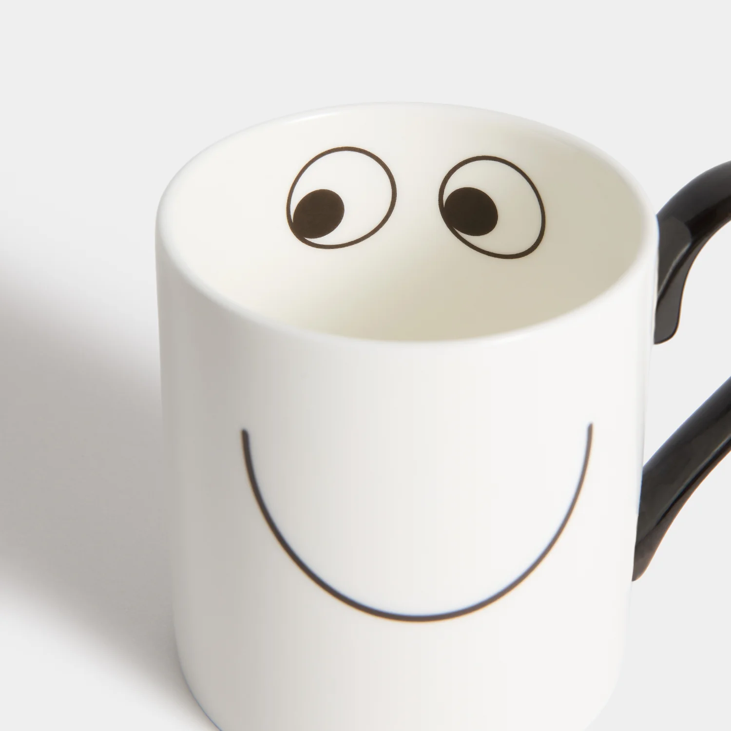 Eyes Breakfast Set - Image 4