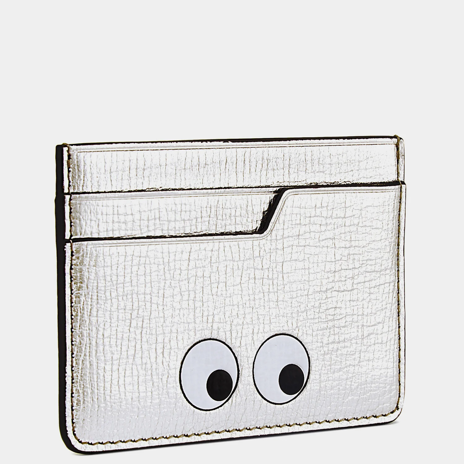 Eyes Card Case - Image 4