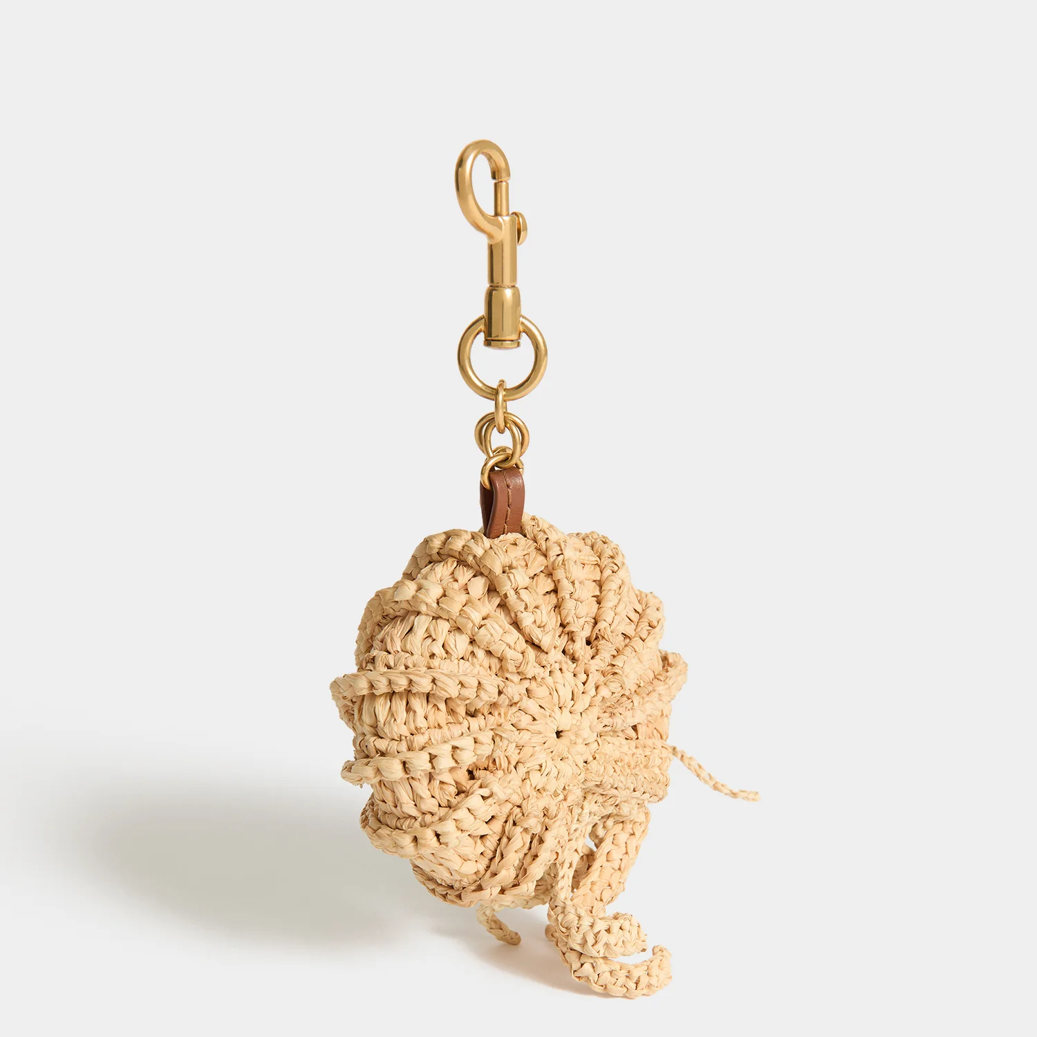 Hermit Crab Charm - Image 3