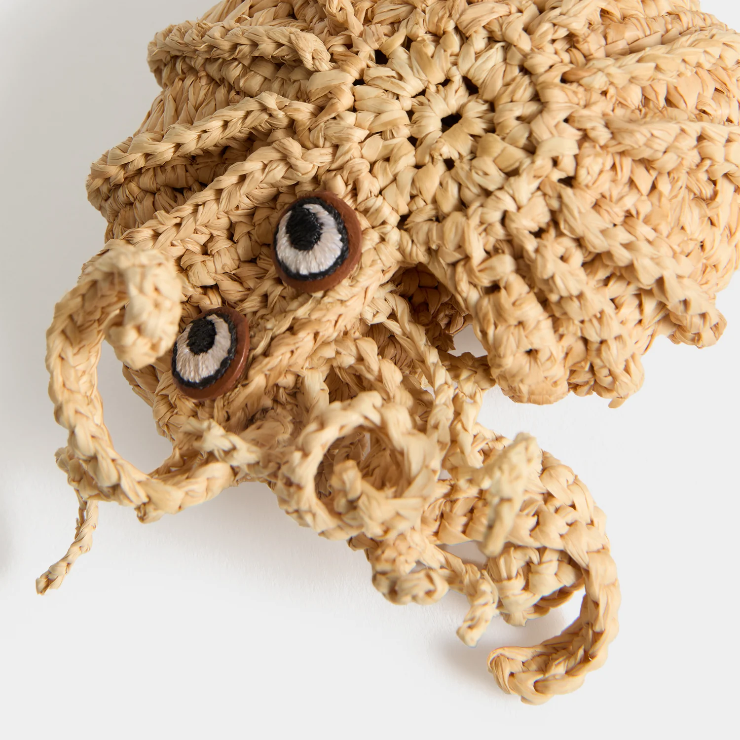 Hermit Crab Charm - Image 4