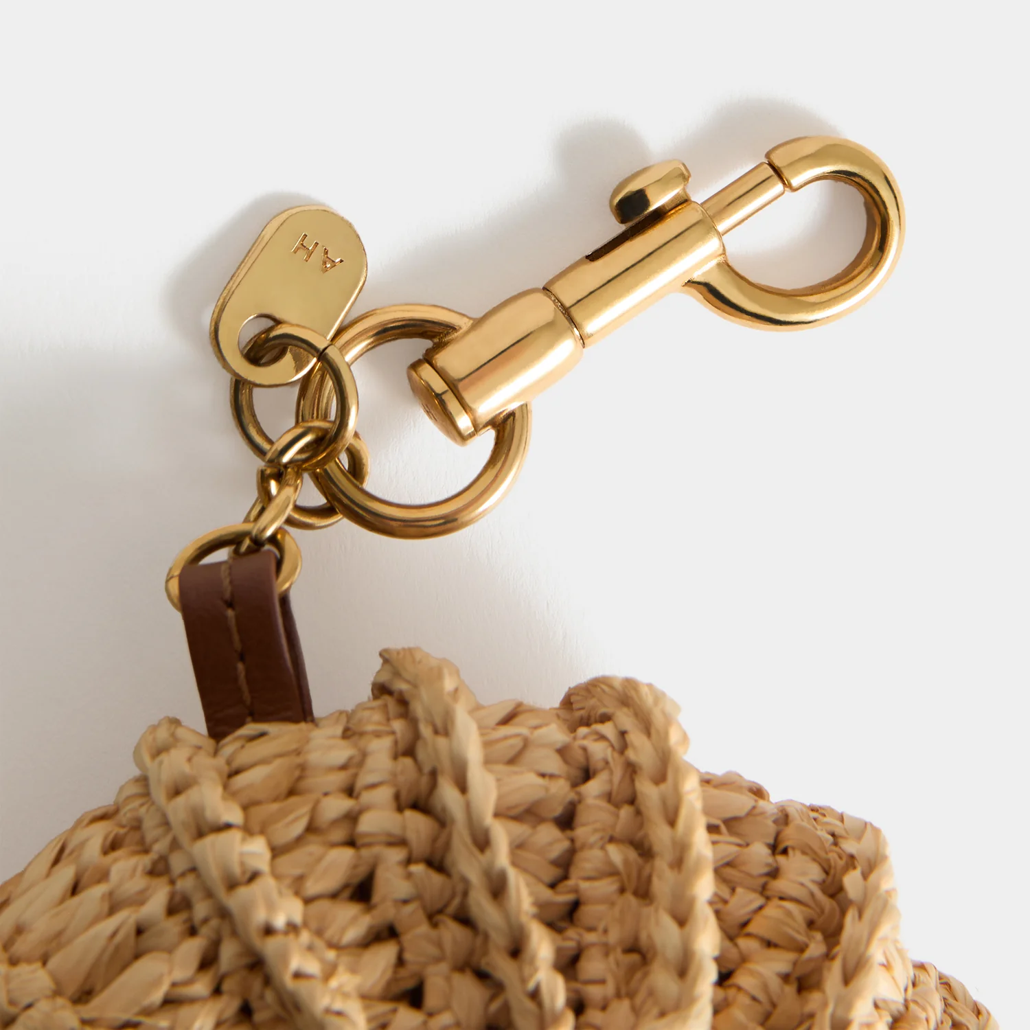 Hermit Crab Charm - Image 5