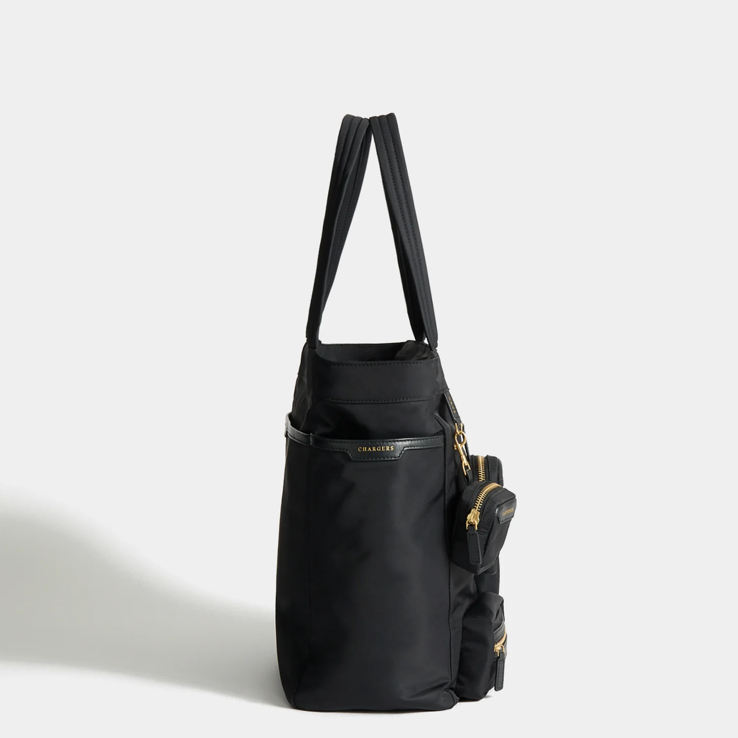 Commuter Tote - Image 11