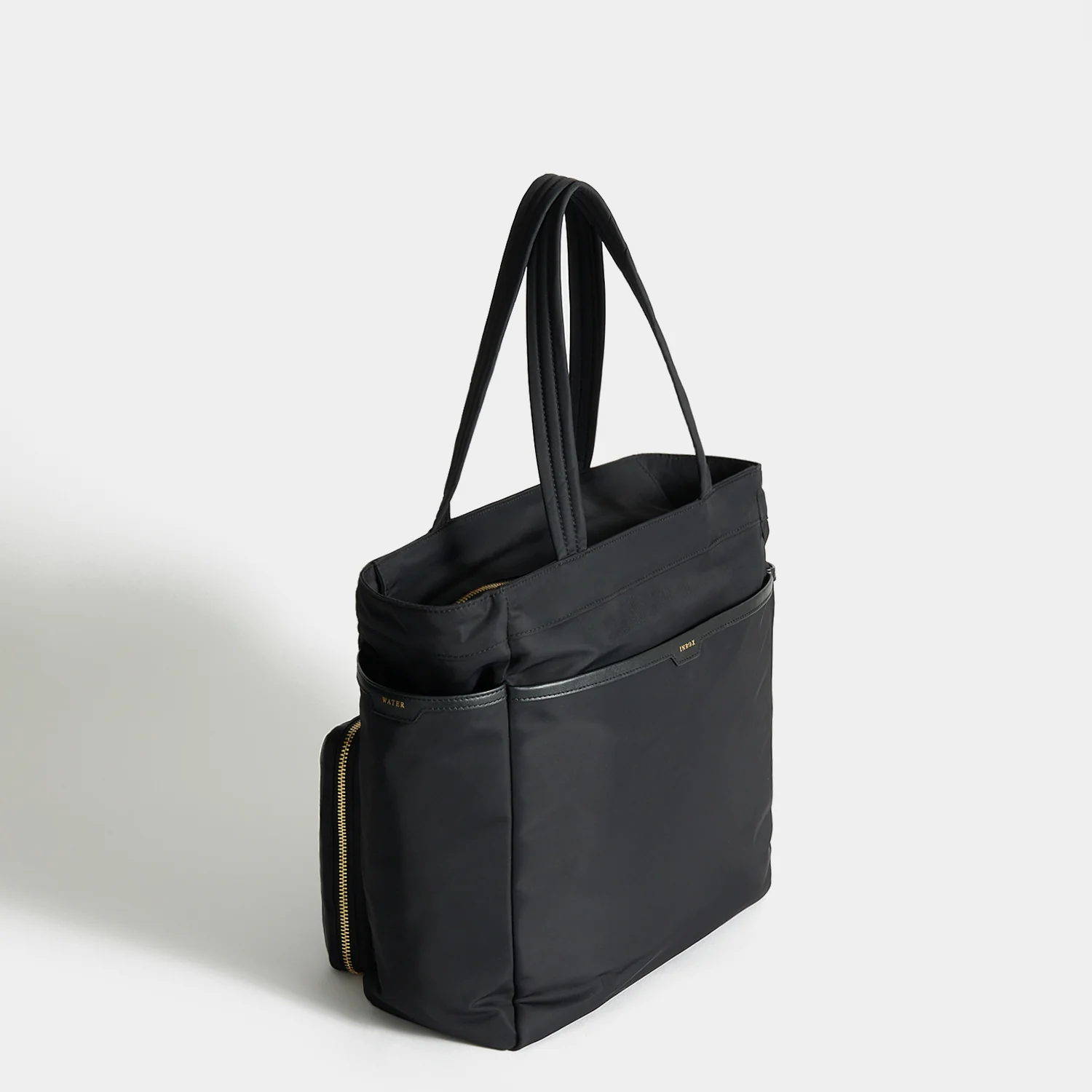 Commuter Tote - Image 4