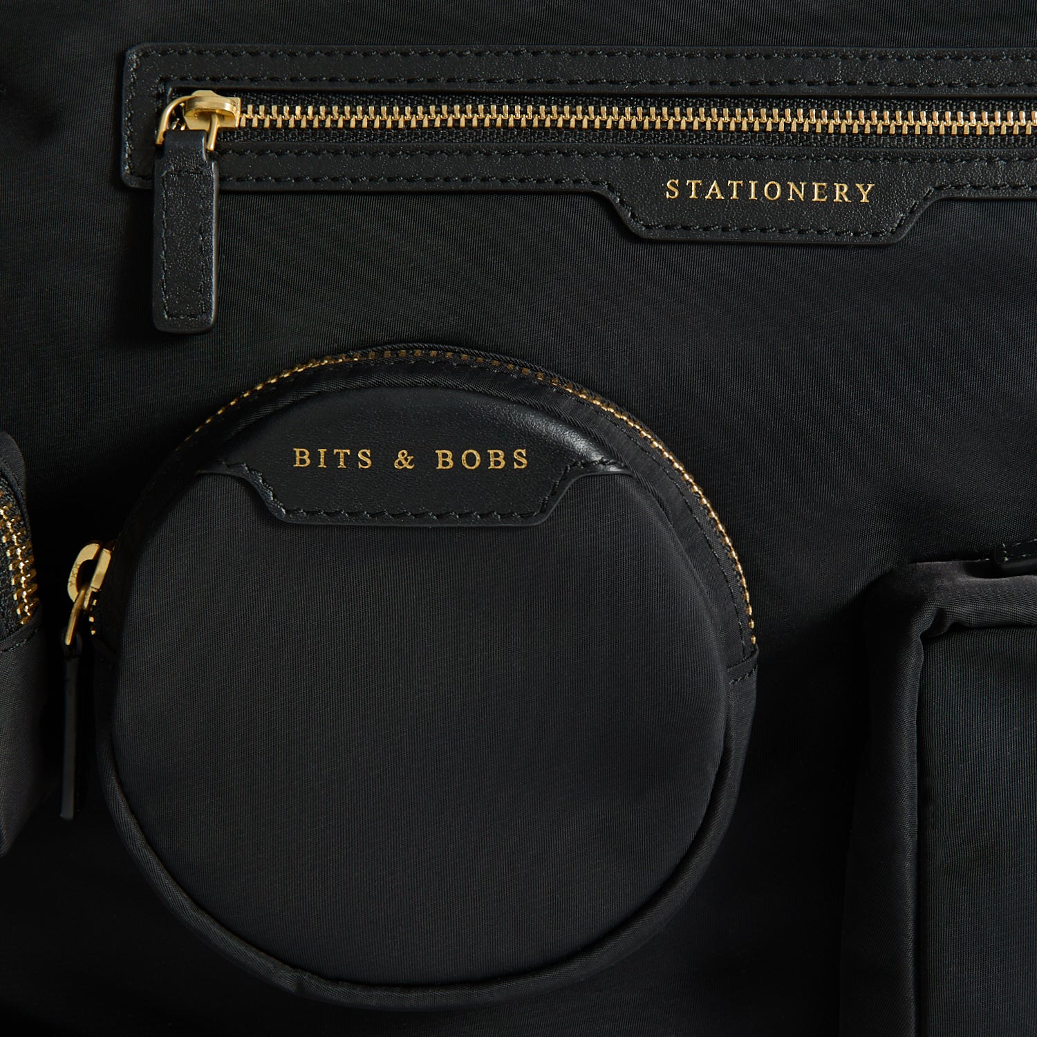 Commuter Tote - Image 5