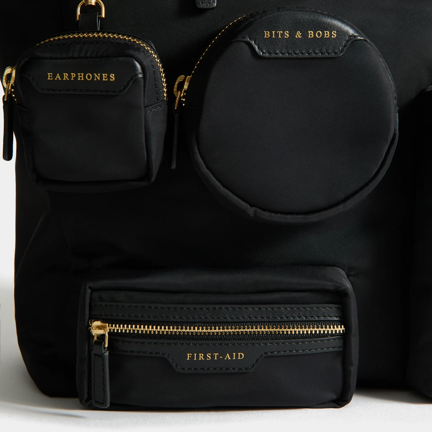 Commuter Tote - Image 6