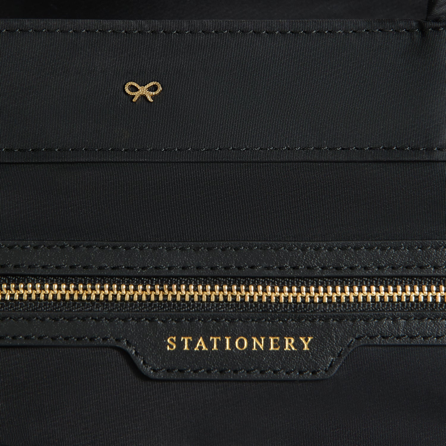 Commuter Tote - Image 7