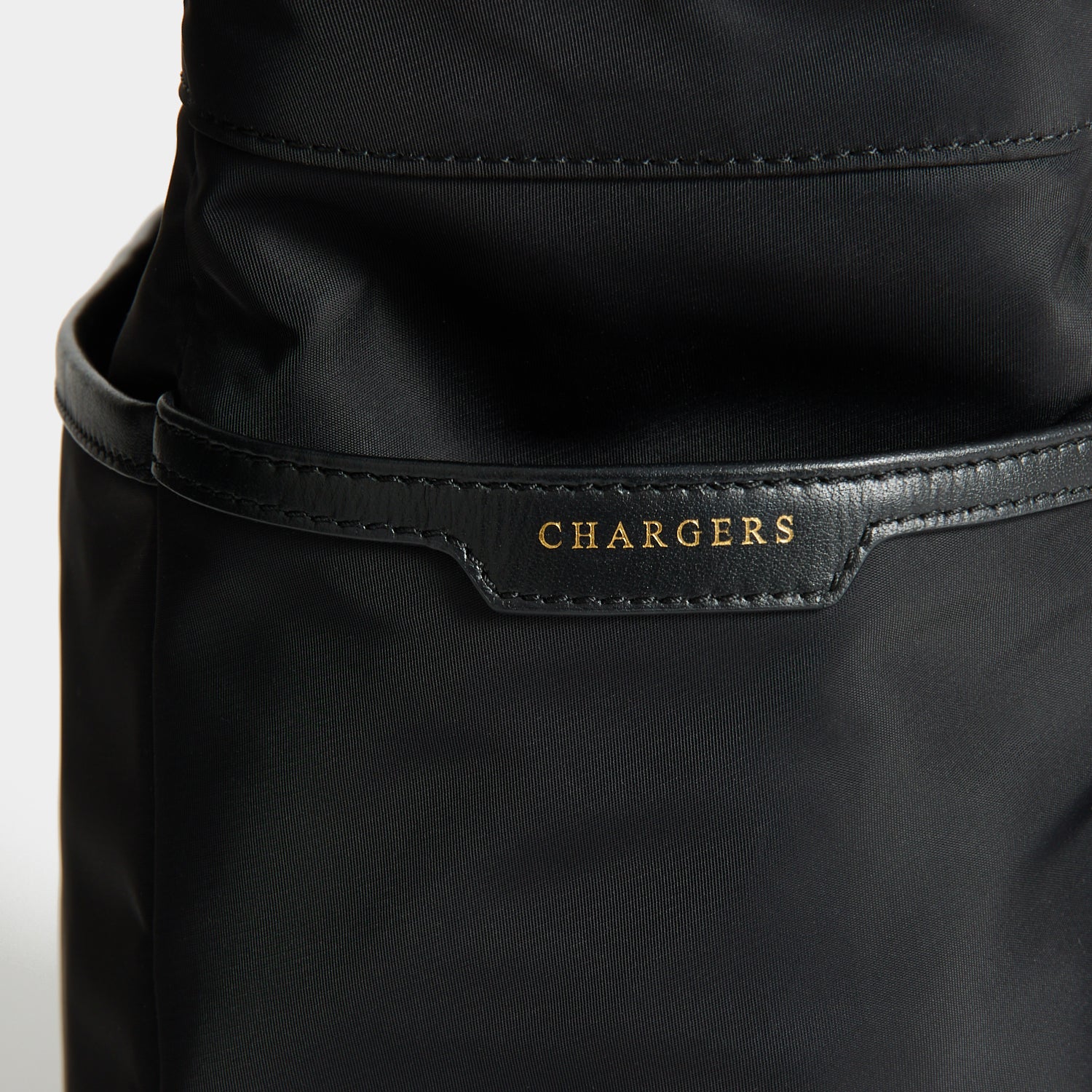 Commuter Tote - Image 8