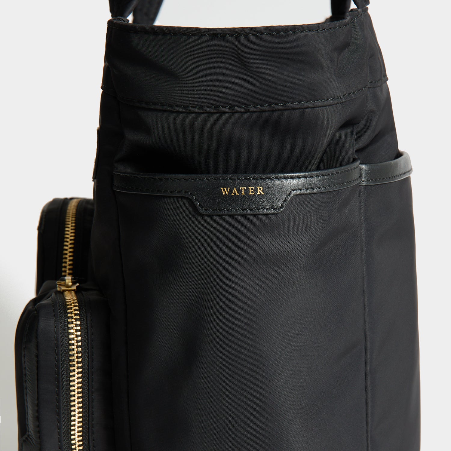 Commuter Tote - Image 9