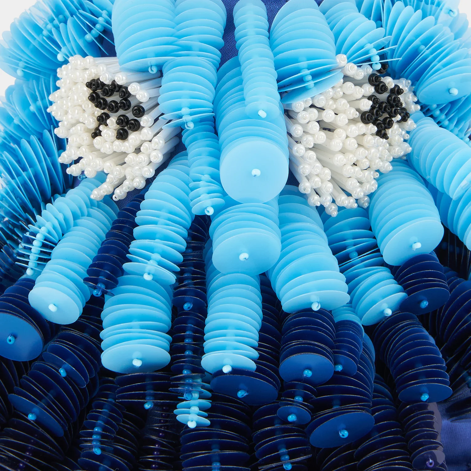 Embellished Sea Creature Cross-body - Image 3