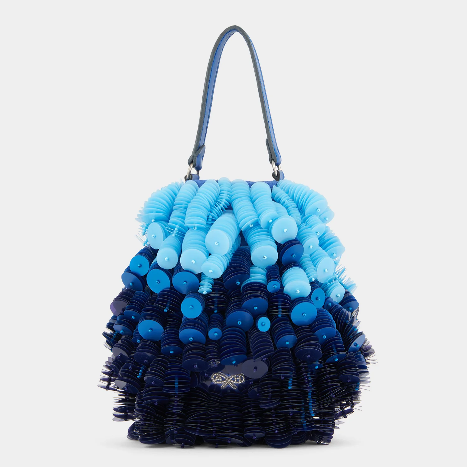 Embellished Sea Creature Cross-body - Image 5