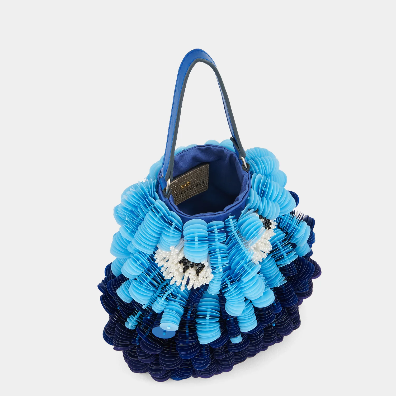 Embellished Sea Creature Cross-body - Image 6