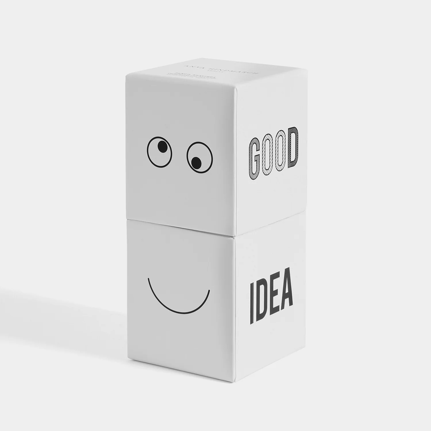 Diffuser Refill - Image 3