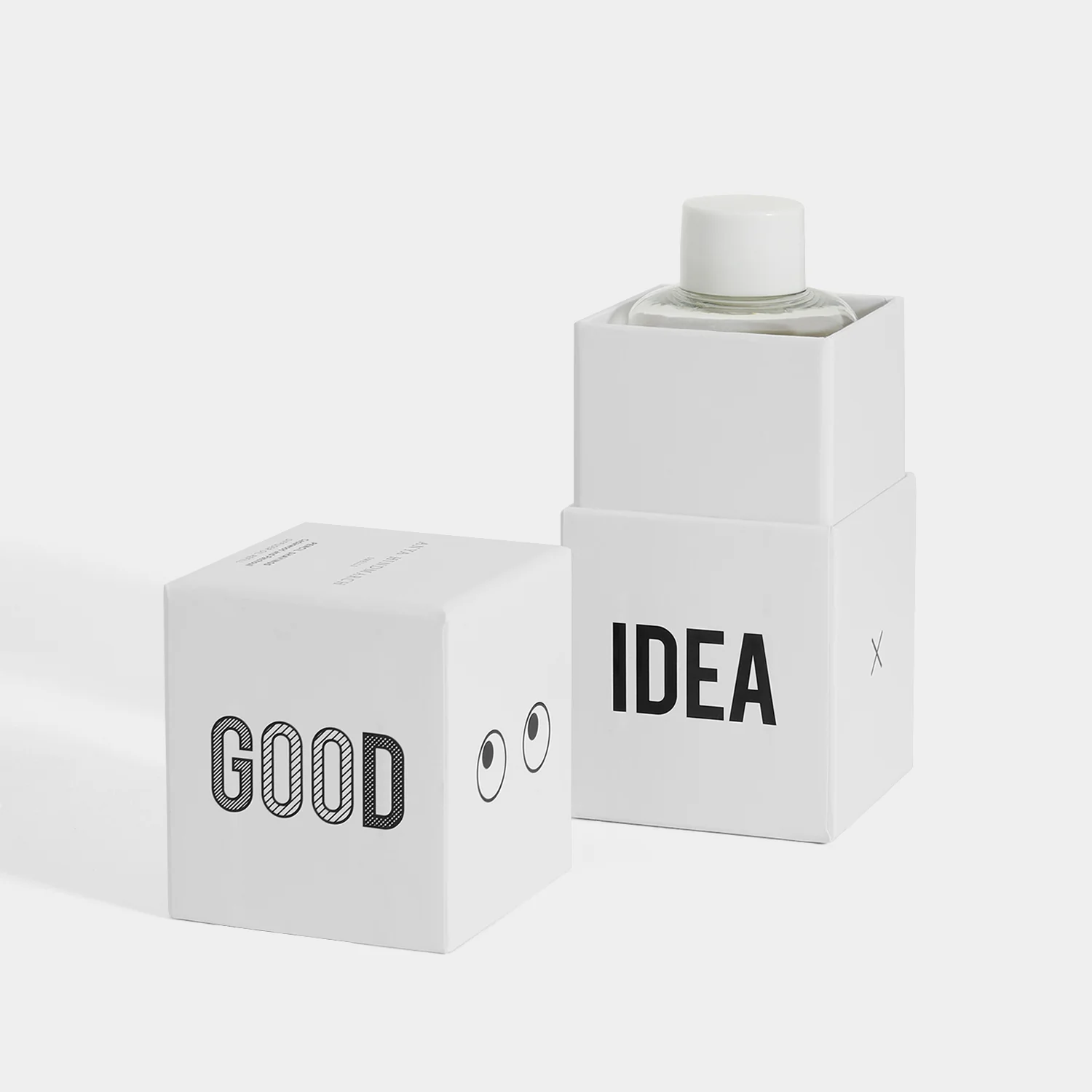 Diffuser Refill - Image 4