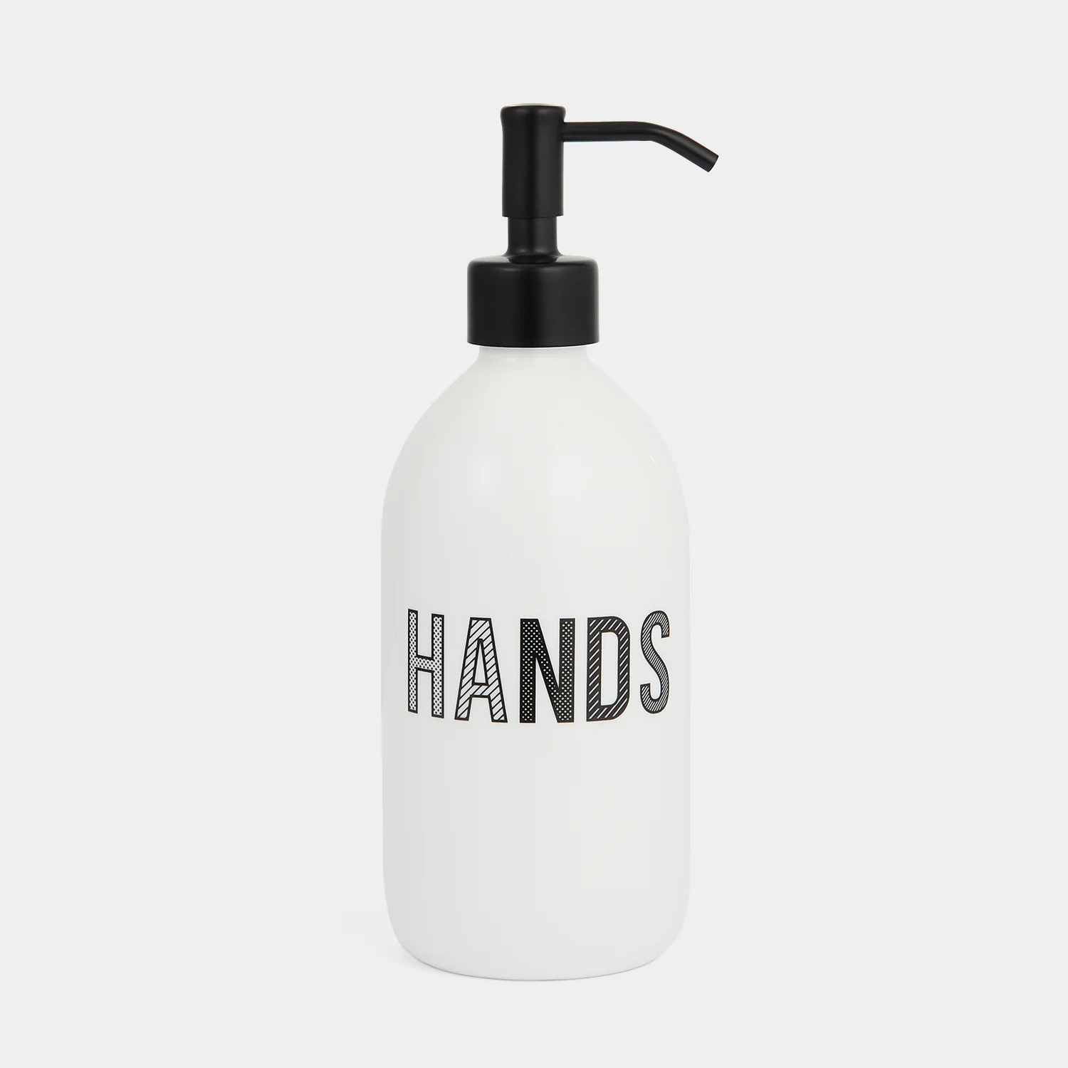 Hands & Body Dispenser Set - Image 3