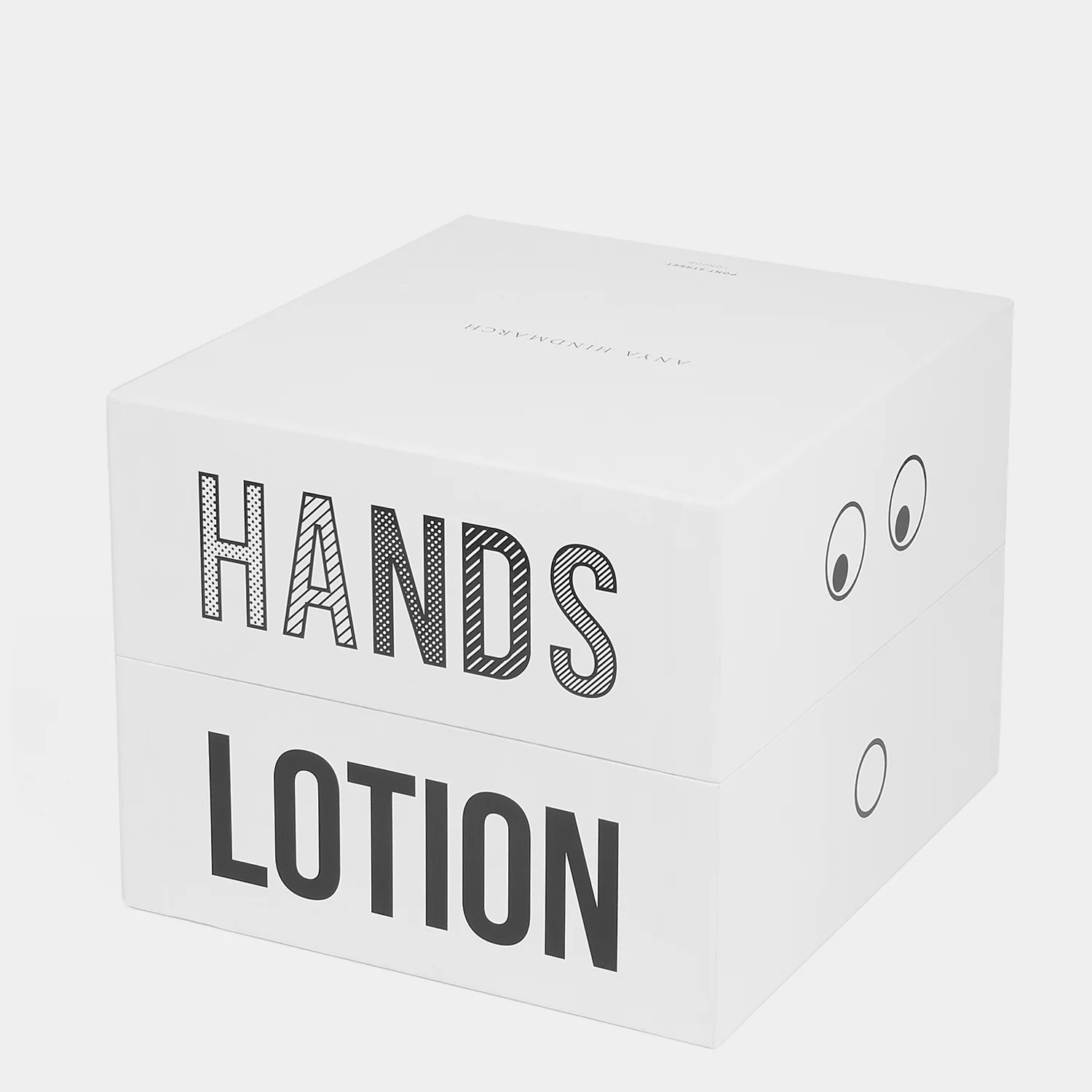 Hands & Body Dispenser Set - Image 5