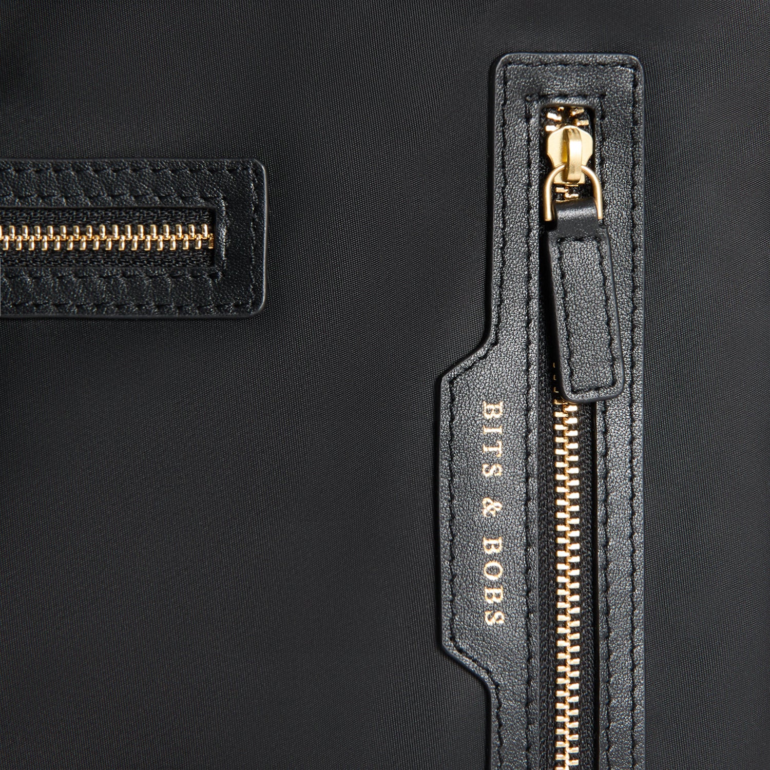 E/W Multi Pocket Tote - Image 4