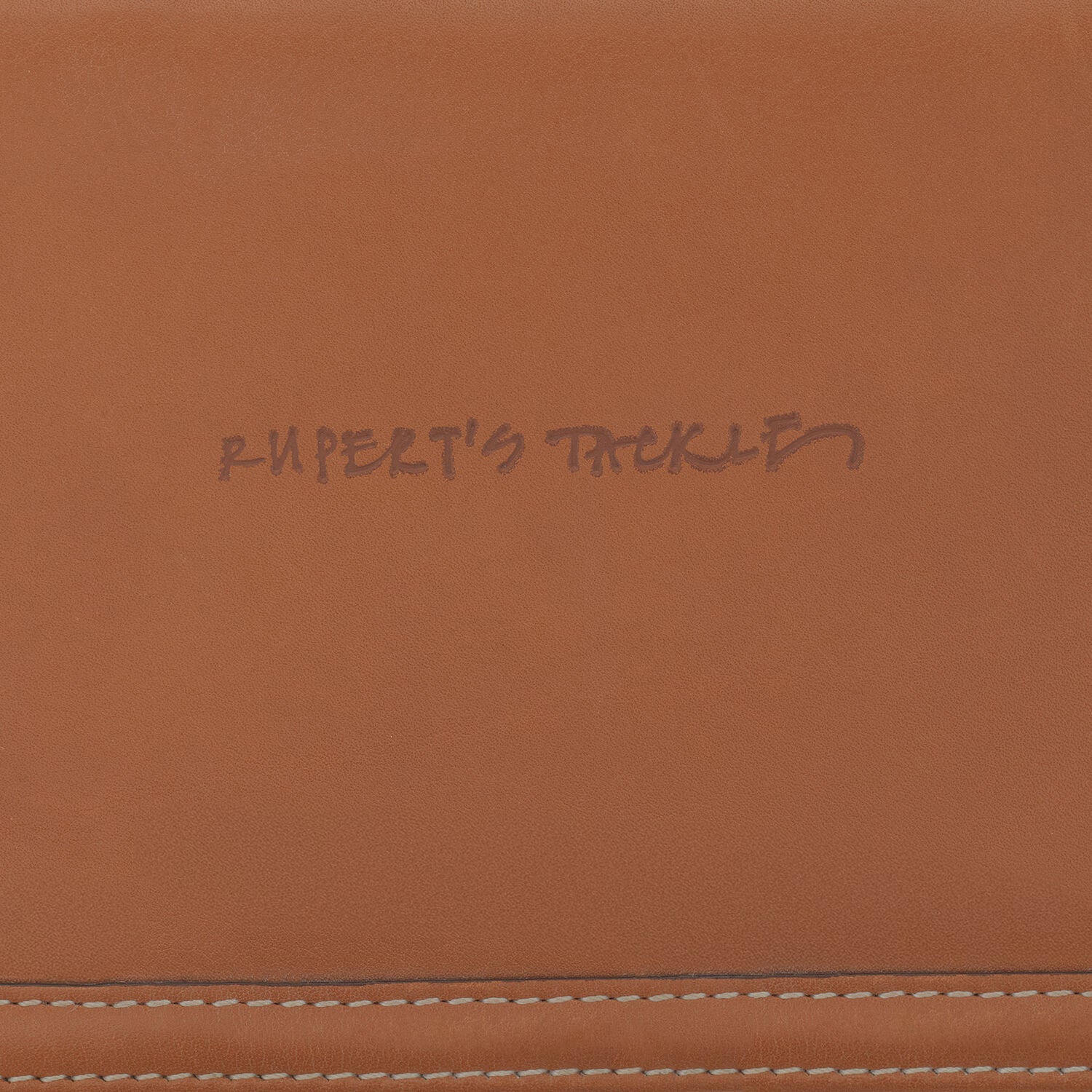 Bespoke Fishermans Fly Box - Image 6