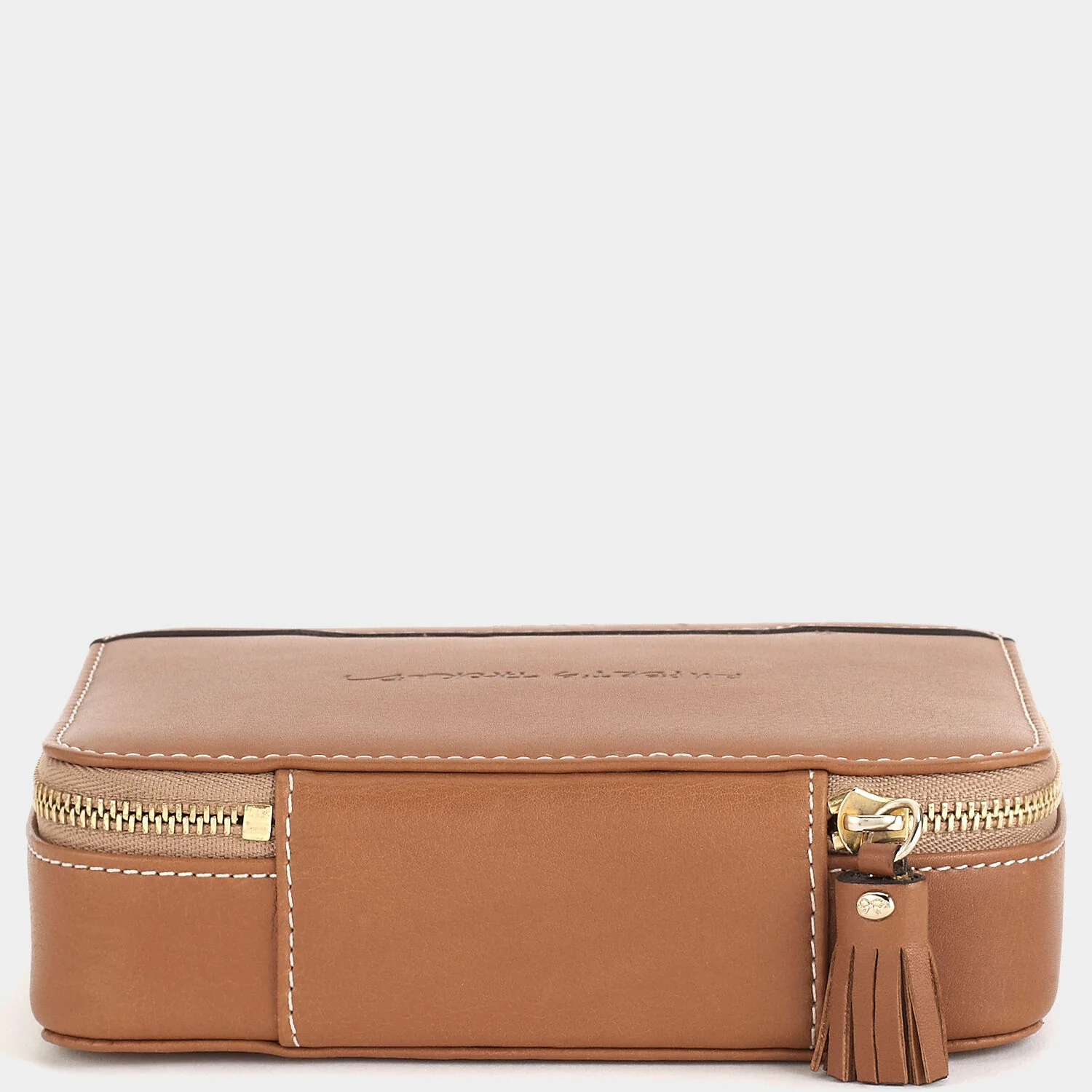 Bespoke Fishermans Fly Box - Image 8