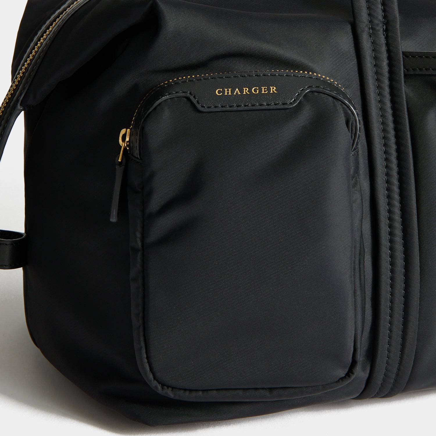 In-Flight Travel Bag - Image 10