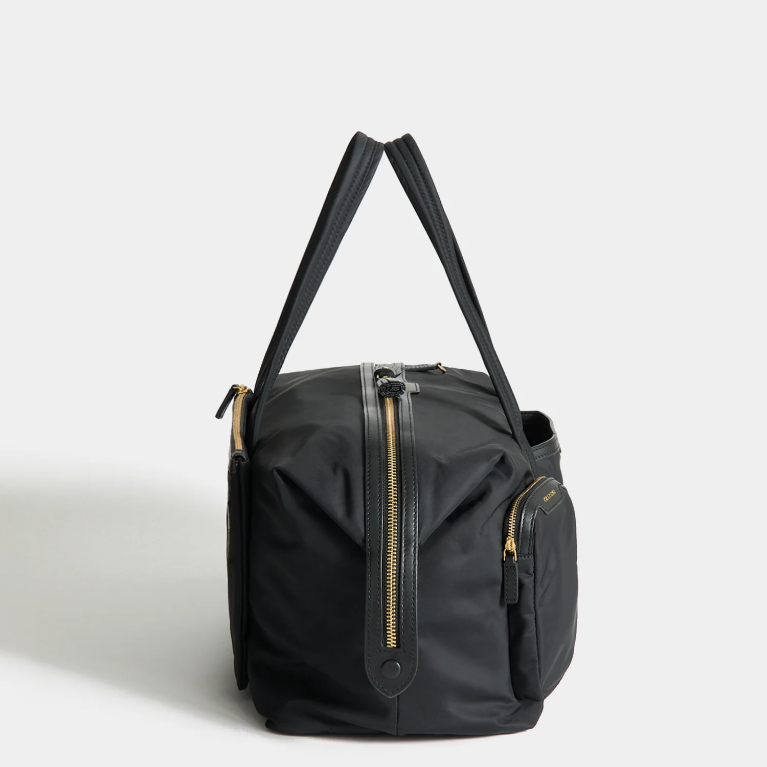 In-Flight Travel Bag - Image 6