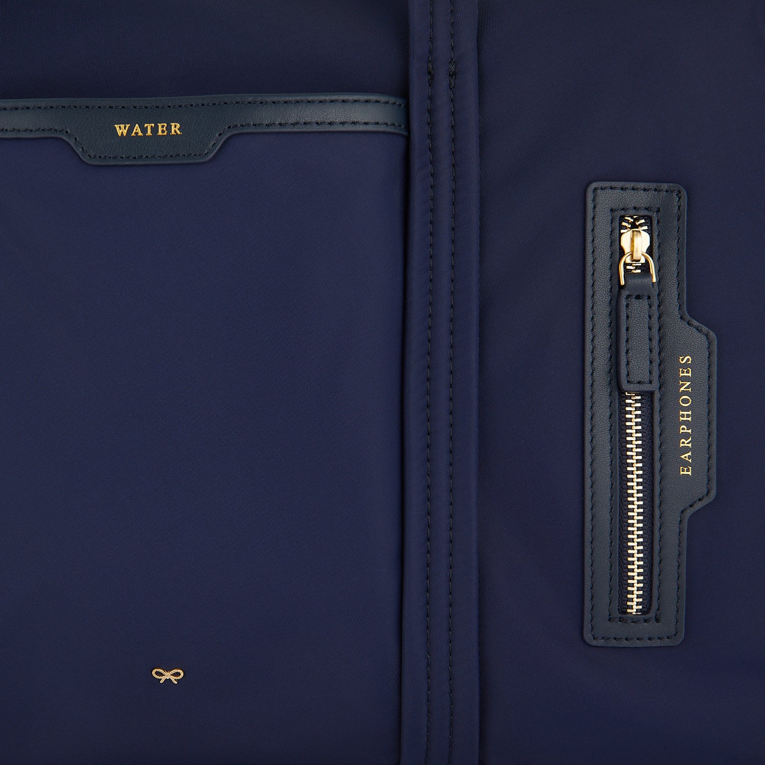 In-Flight Travel Bag - Image 6