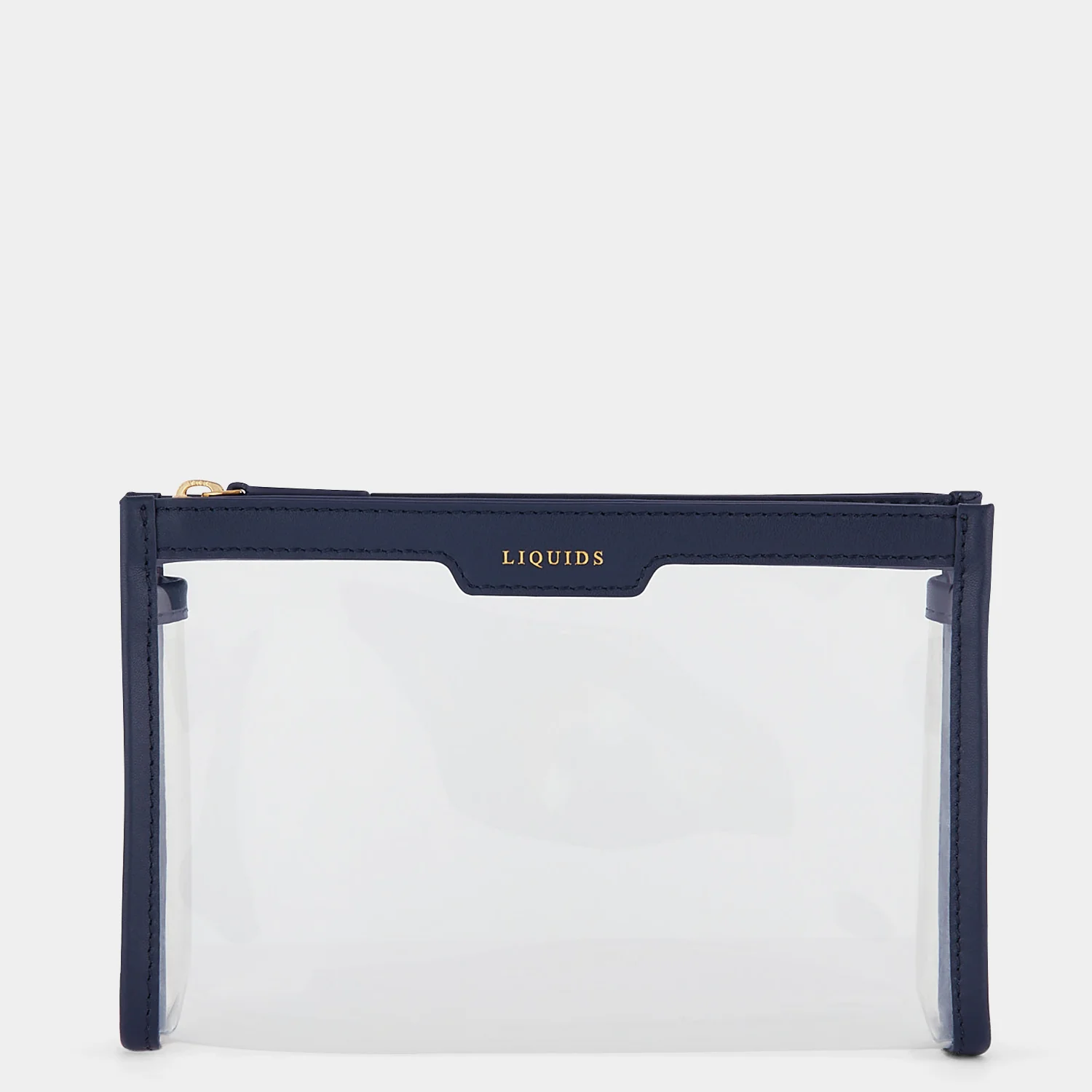 In-Flight Travel Bag - Image 7