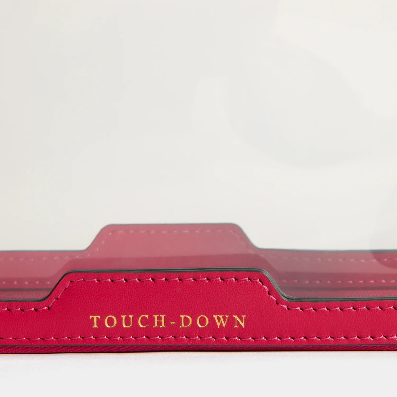 Logo In-Flight Case - Image 3