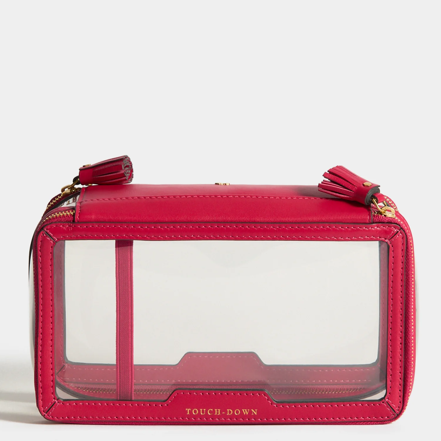 Logo In-Flight Case - Image 4